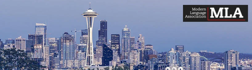 MLA2020 Seattle.jpg