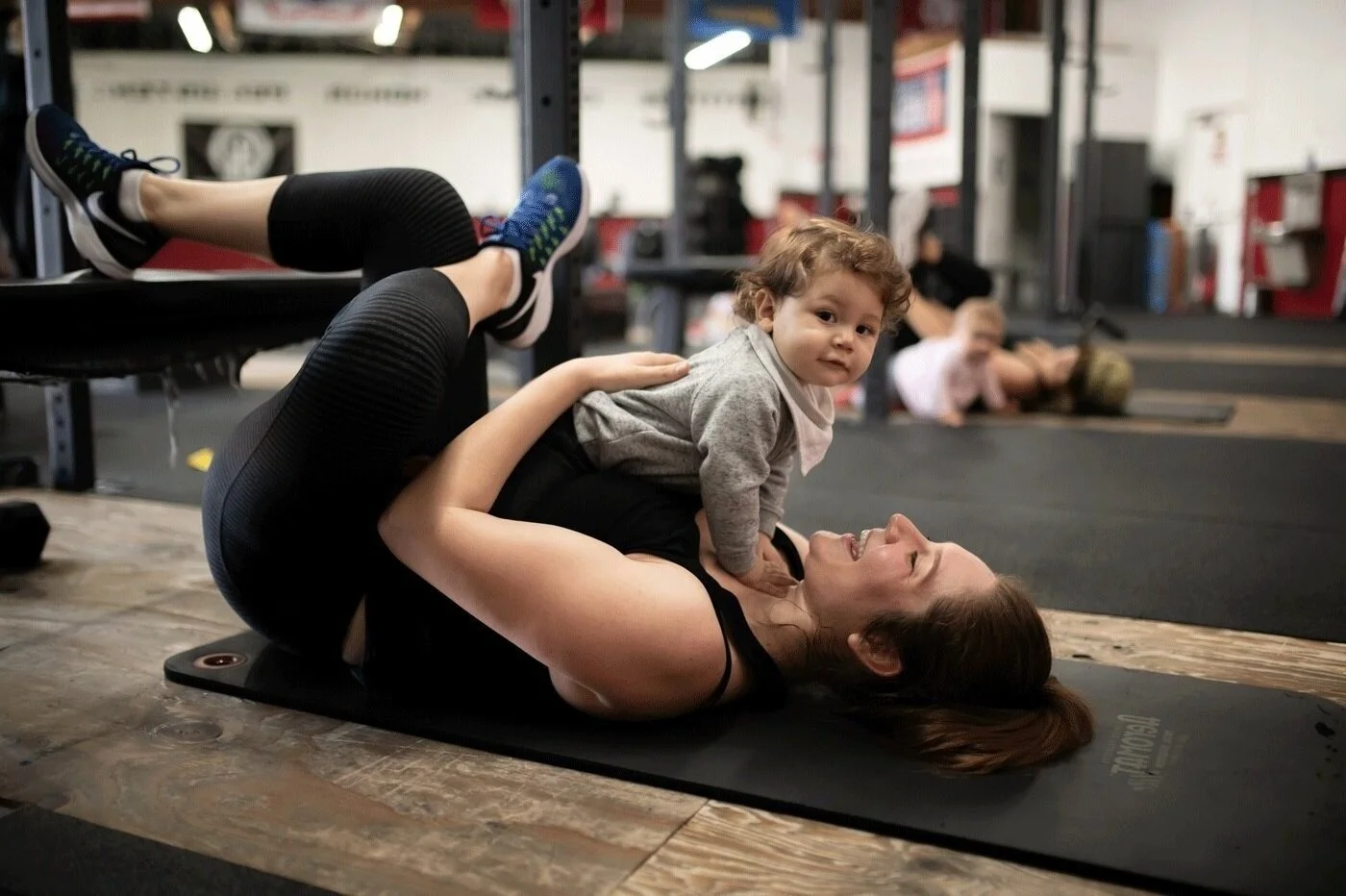testimonial-mama-and-baby.jpg