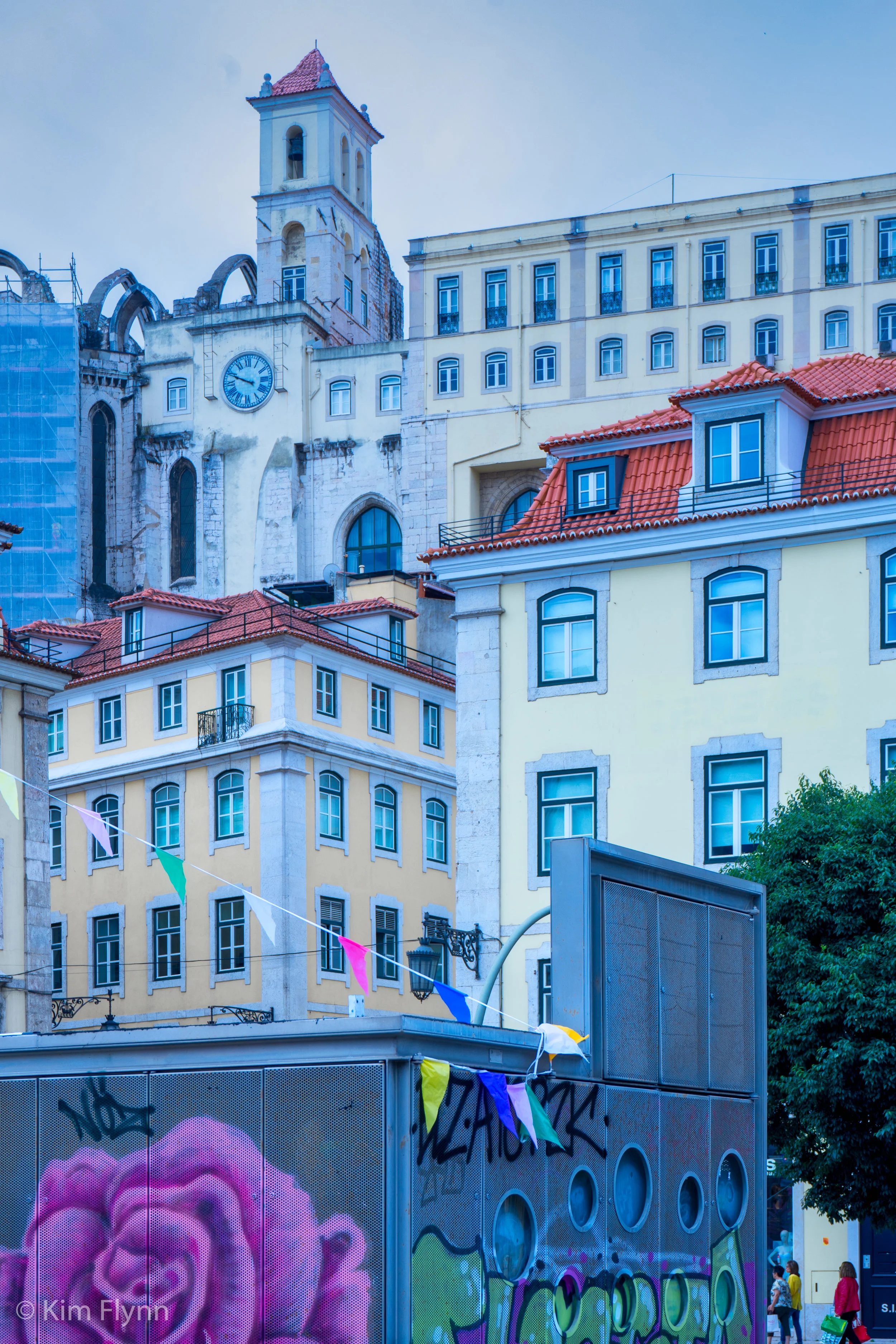2018Jun0010lisbon.jpg