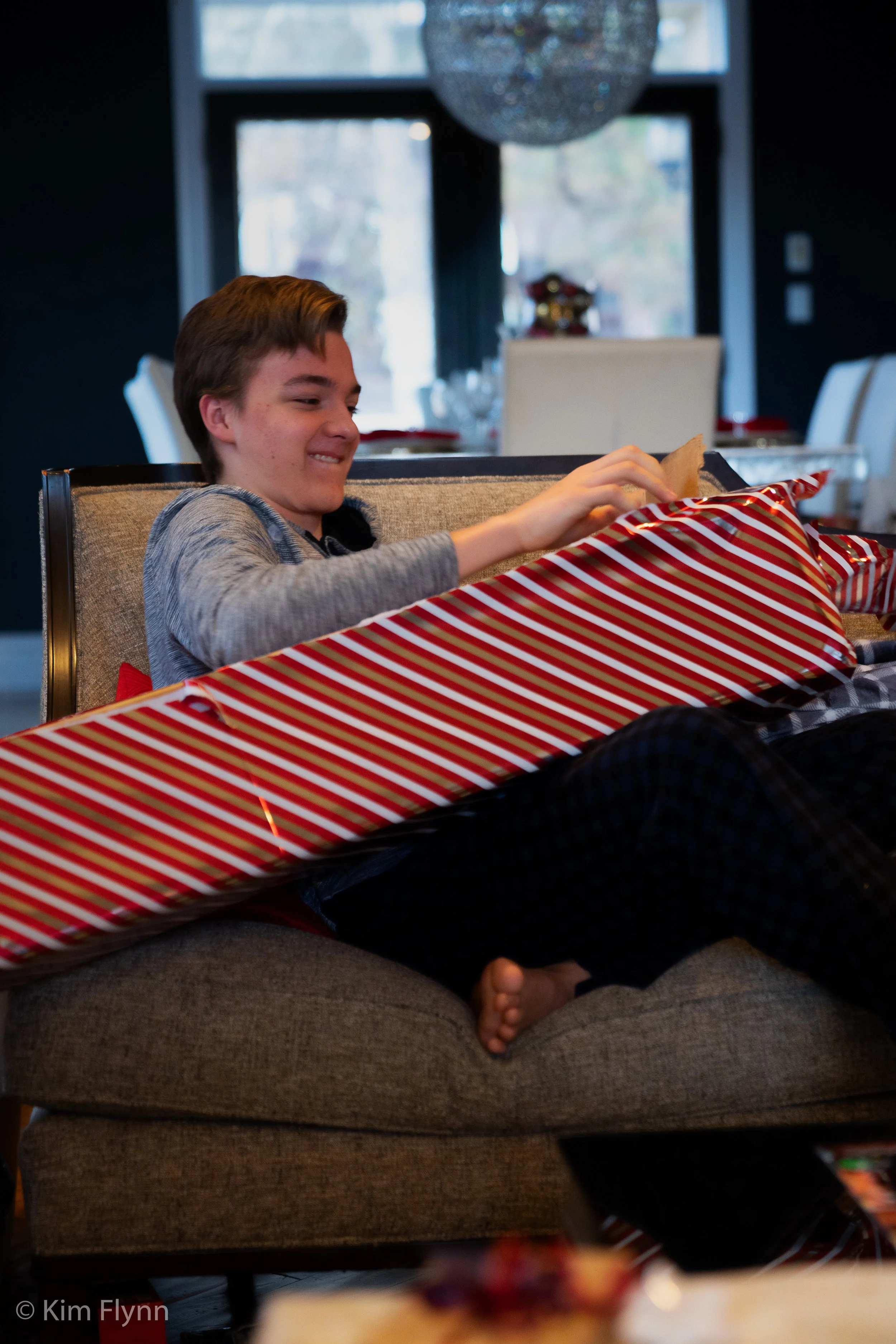 2018Dec0002Christmas.jpg