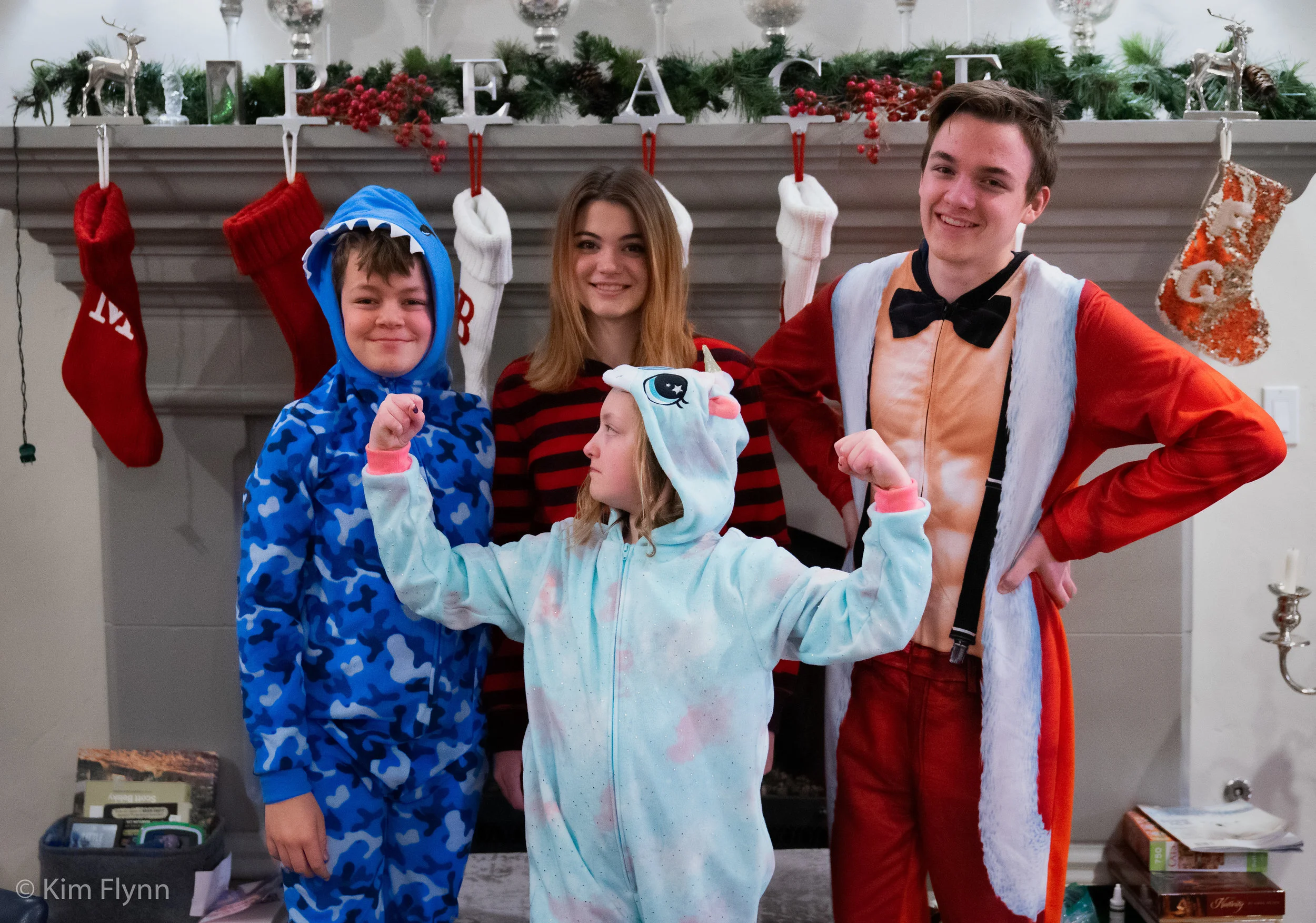 2018Dec0001Christmas.jpg