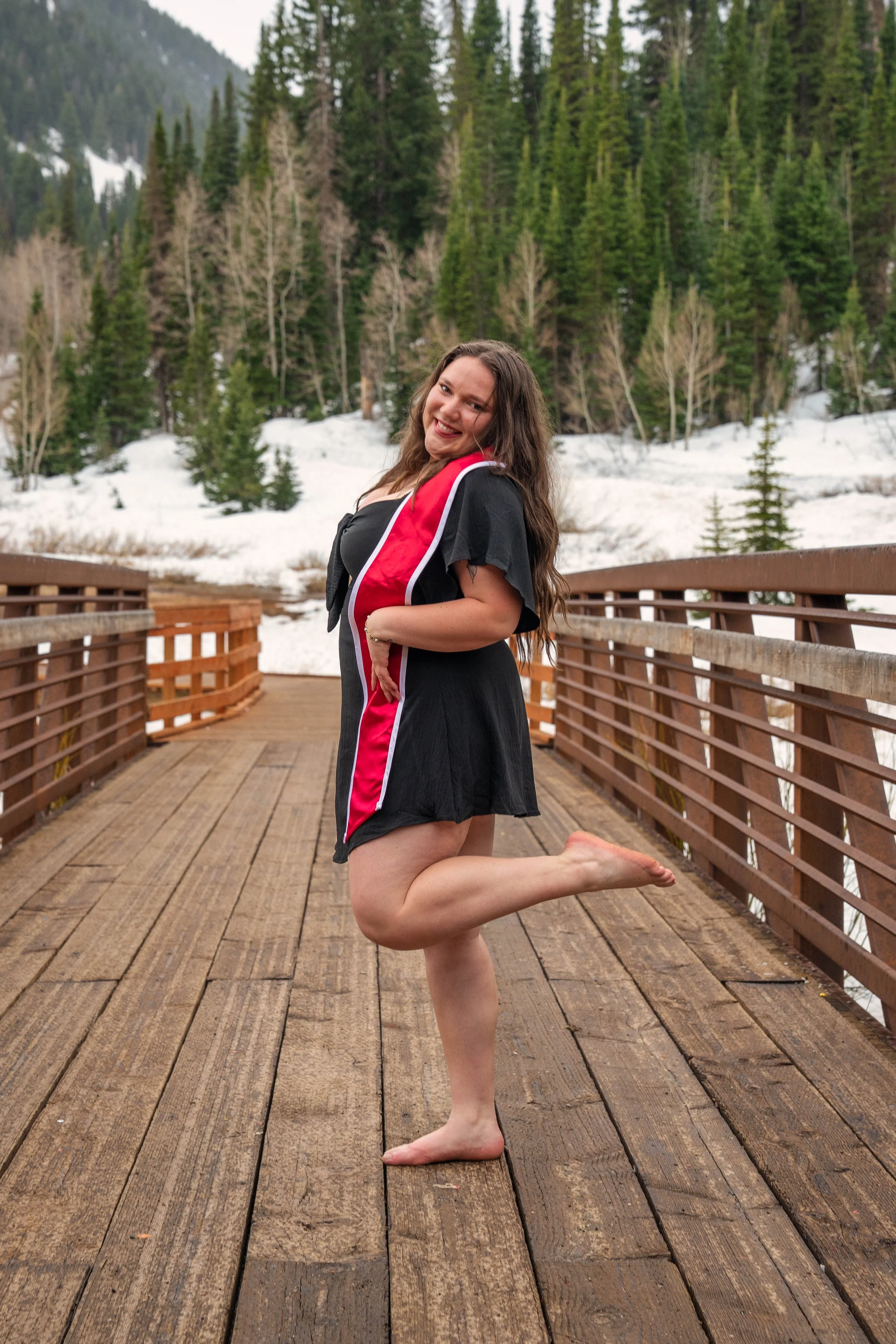 DSC08996-Edit.jpg