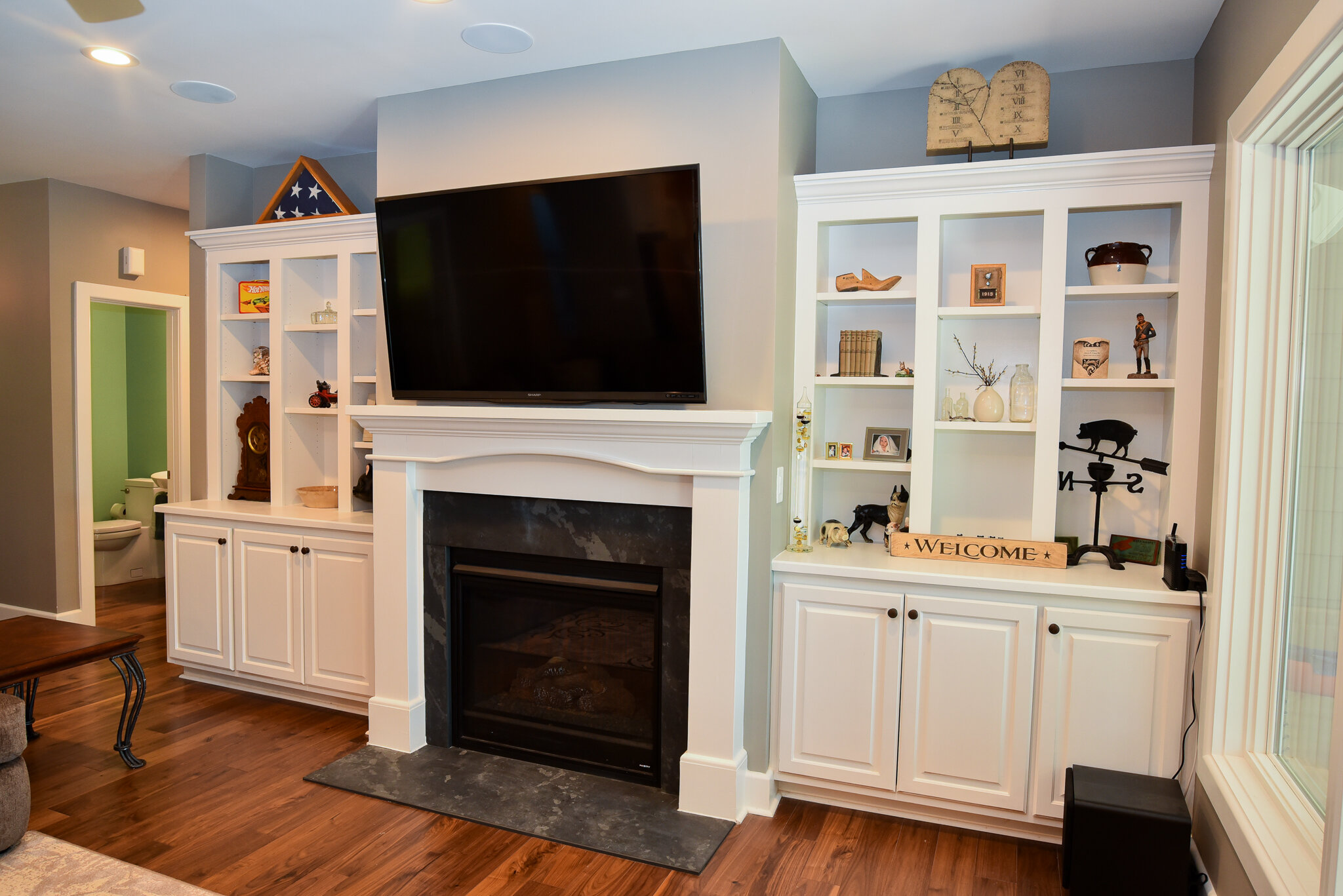 C+C - Cape Charles Great Room 2.jpg