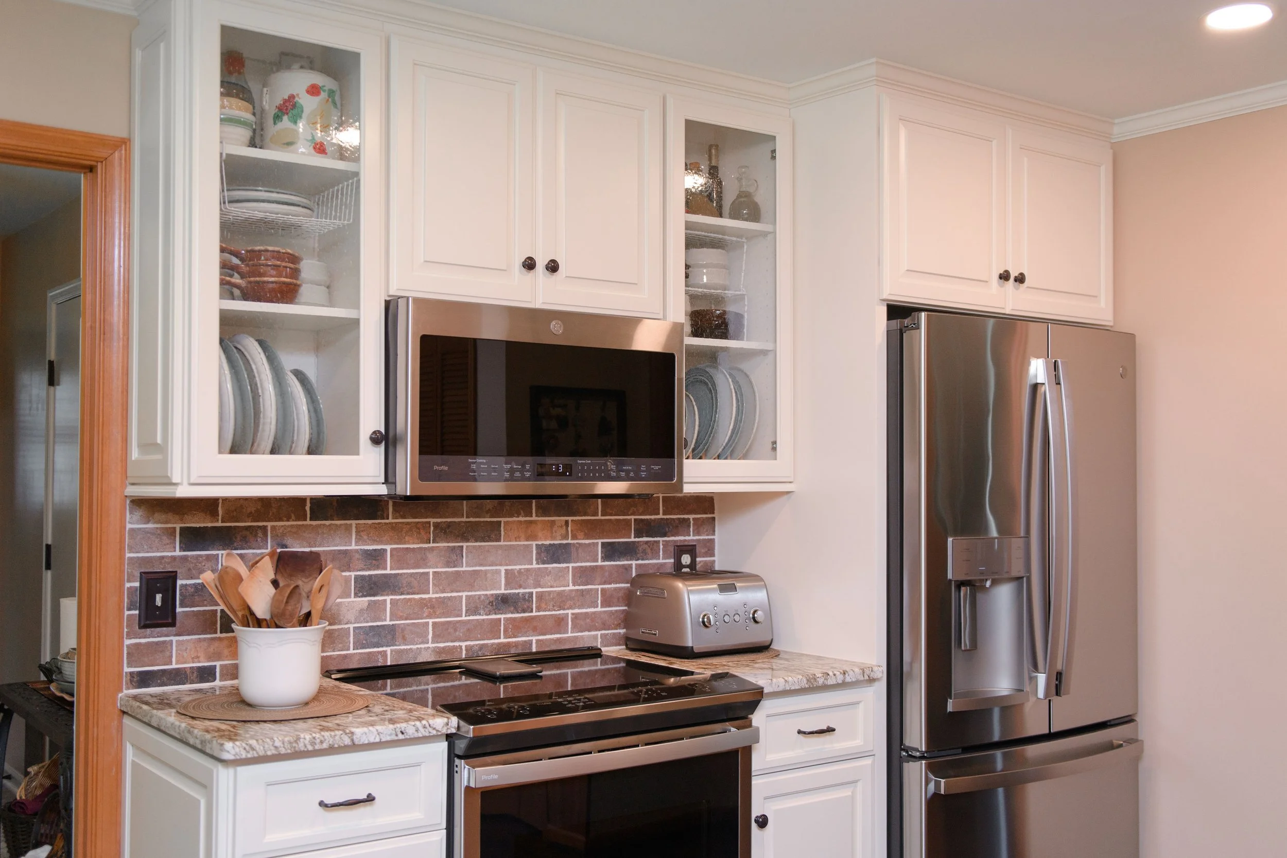 C+C Yorktown Kitchen 2.jpg