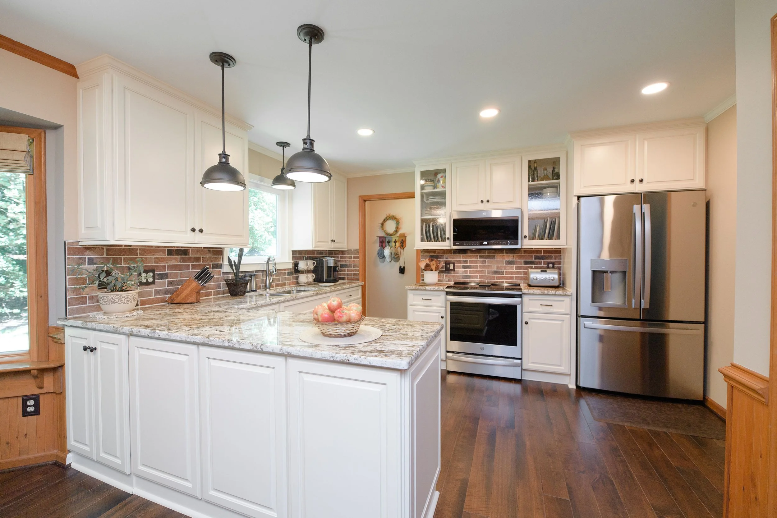 C+C Yorktown Kitchen 1.jpg