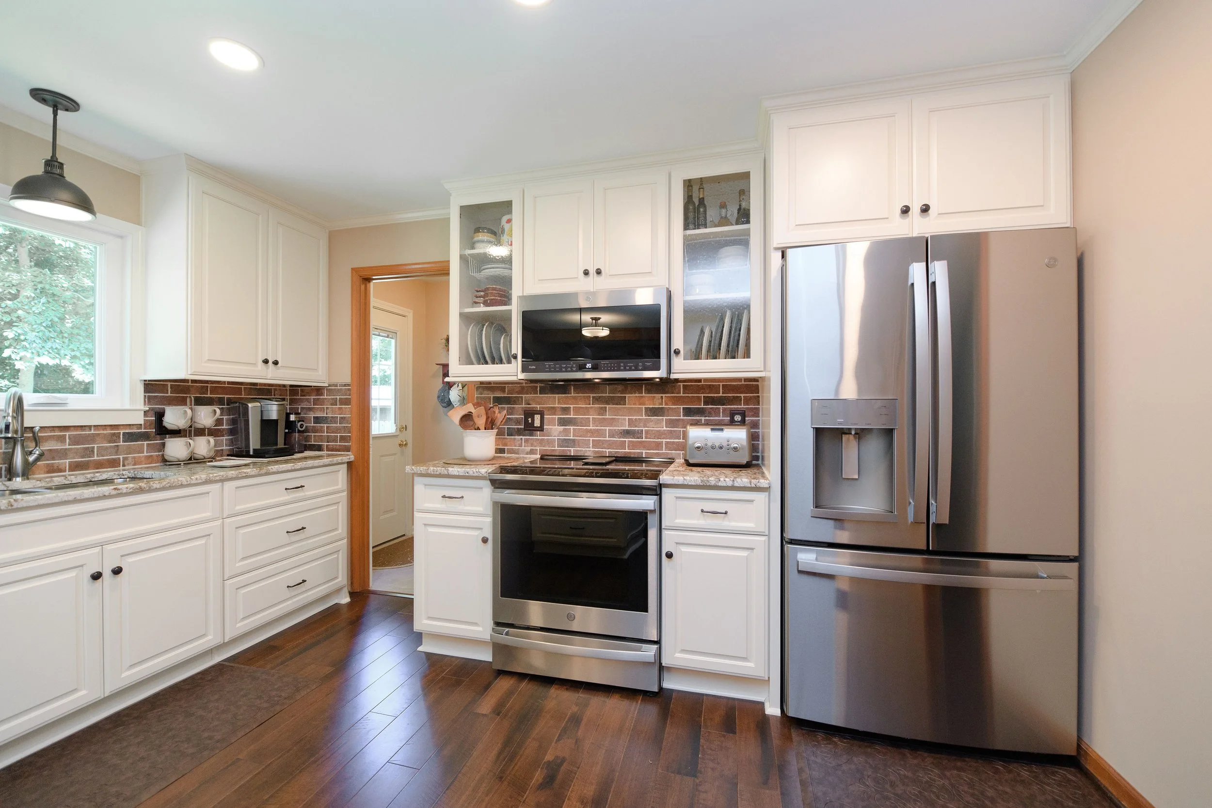 C+C Yorktown Kitchen 6.jpg