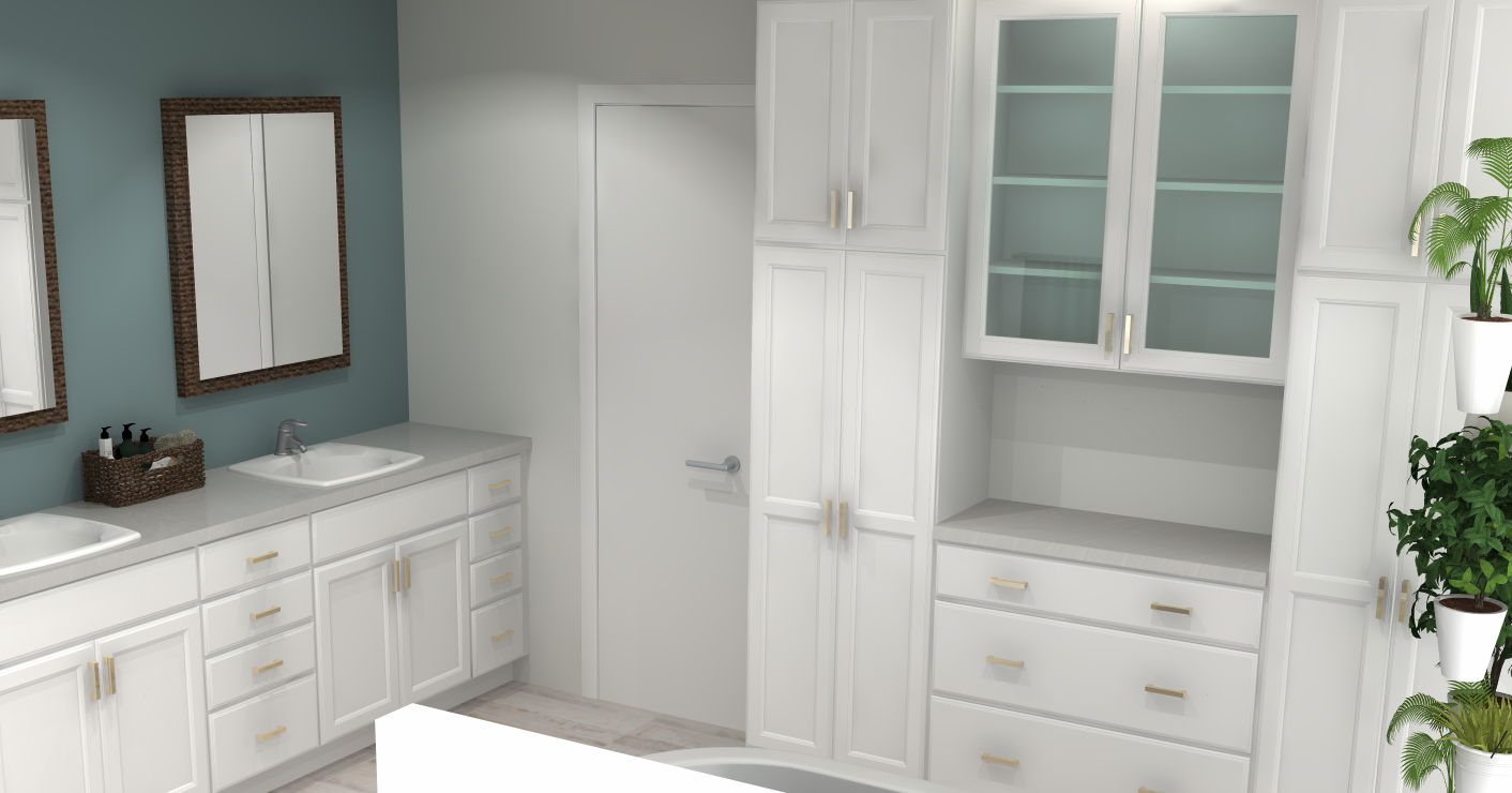 C+C - Primary Bath VB Rendering 1.png