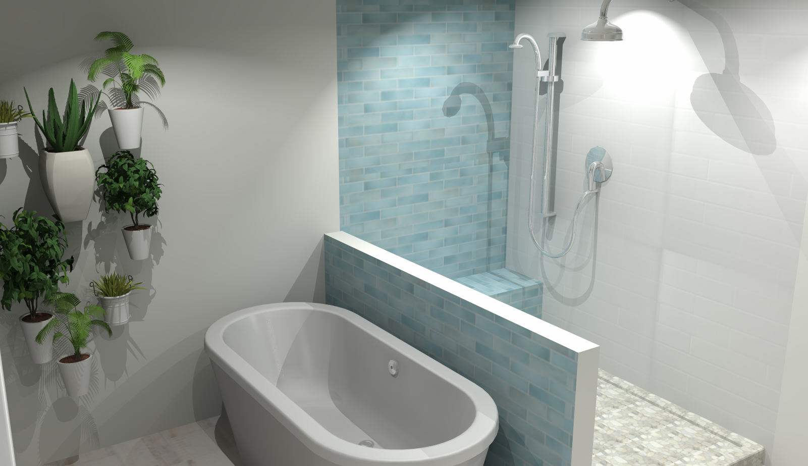 C+C - Primary Bath VB Rendering 2.png