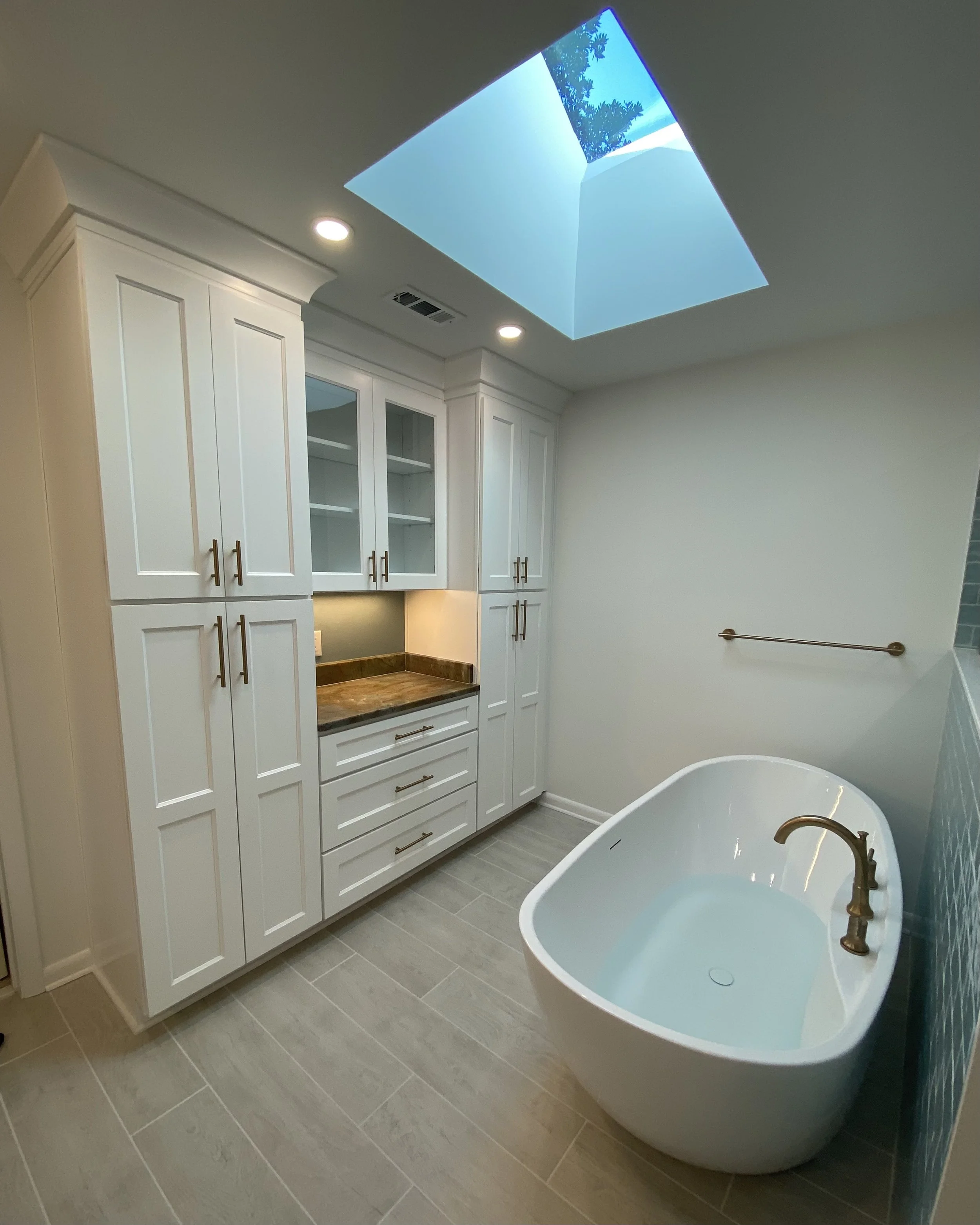 C+C - Primary Bath VB Photo 4.jpg