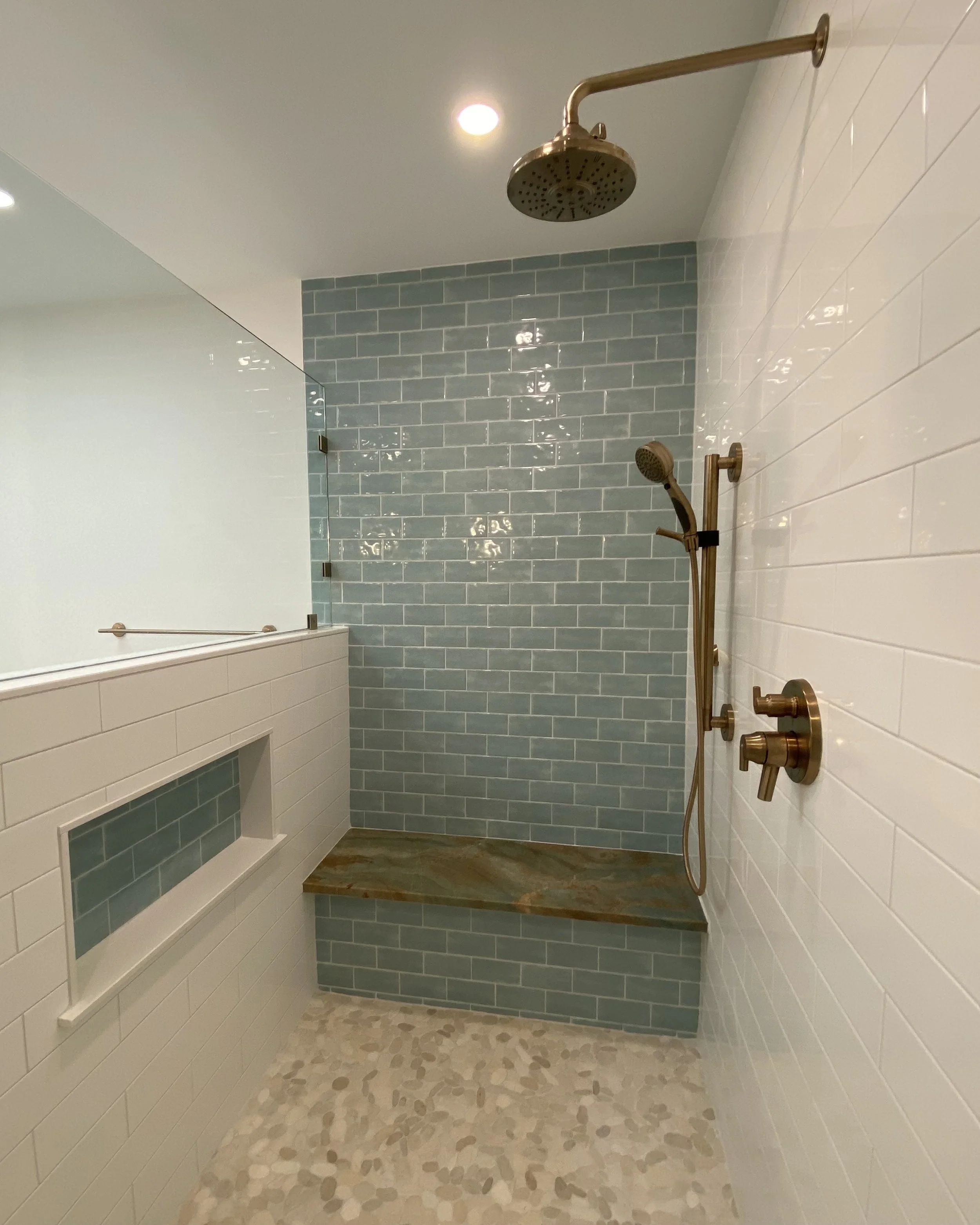 C+C - Primary Bath VB Photo 3.jpg