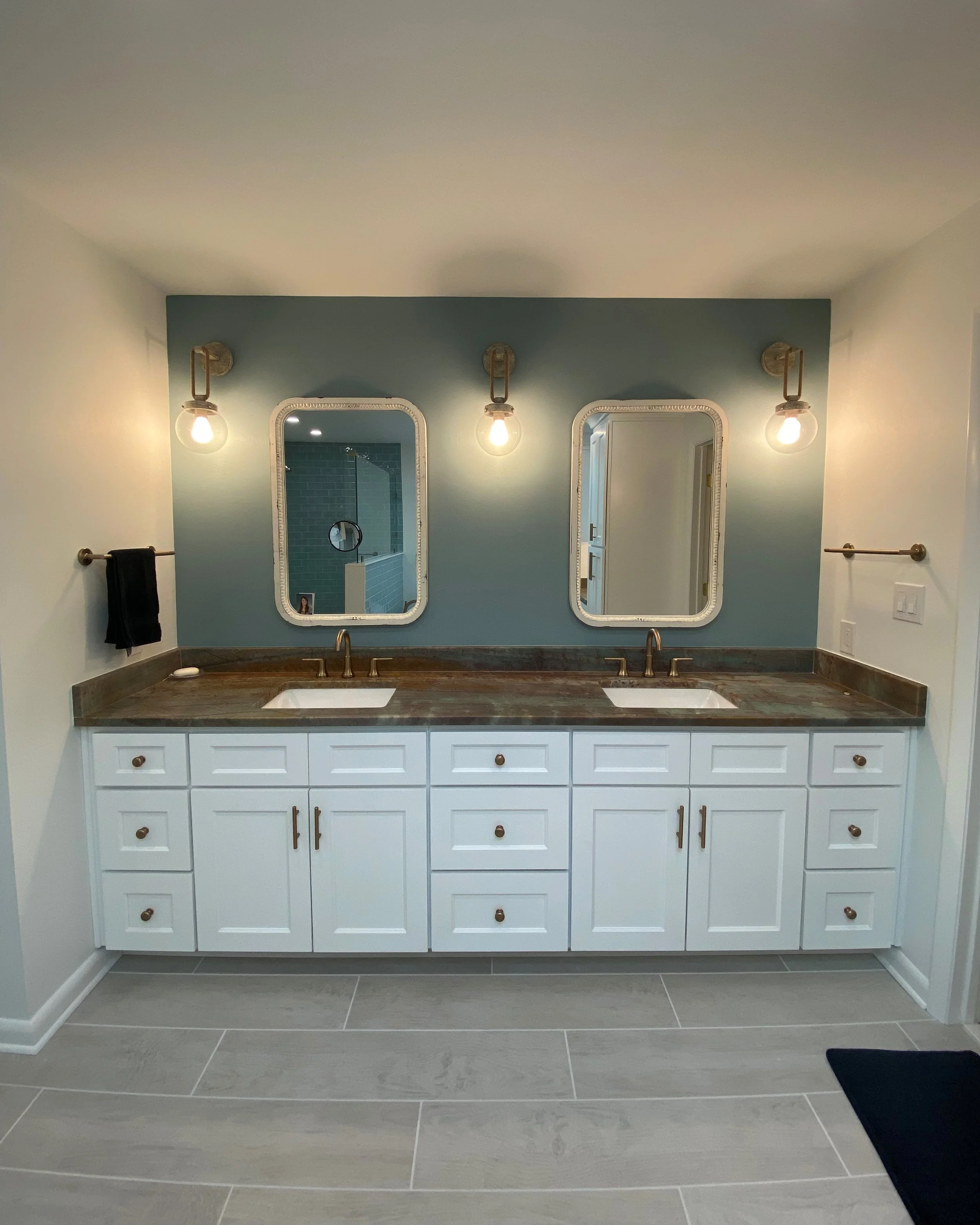 C+C - Primary Bath VB Photo 2.jpg