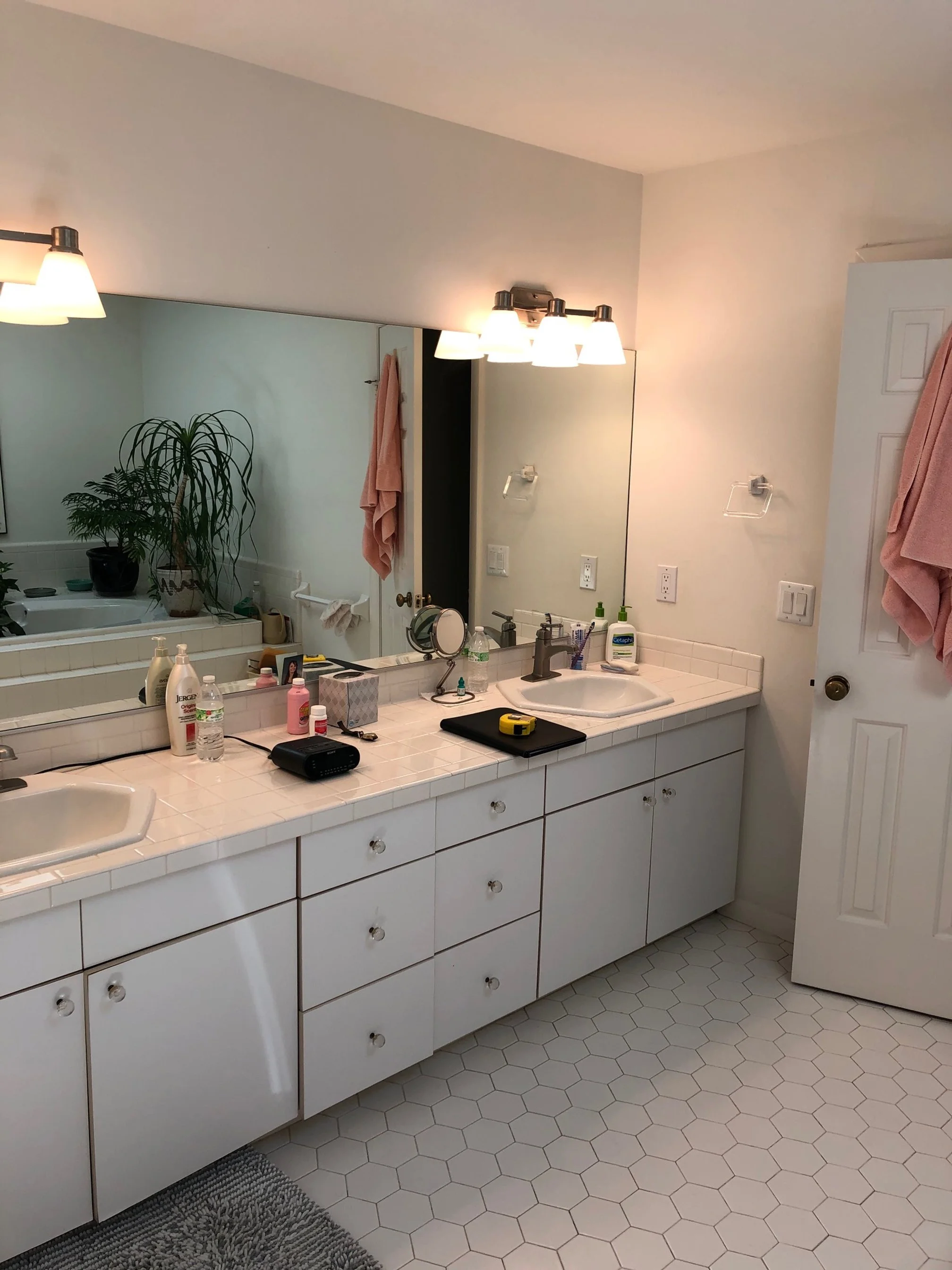 C+C - Primary Bath VB Before 4.jpg