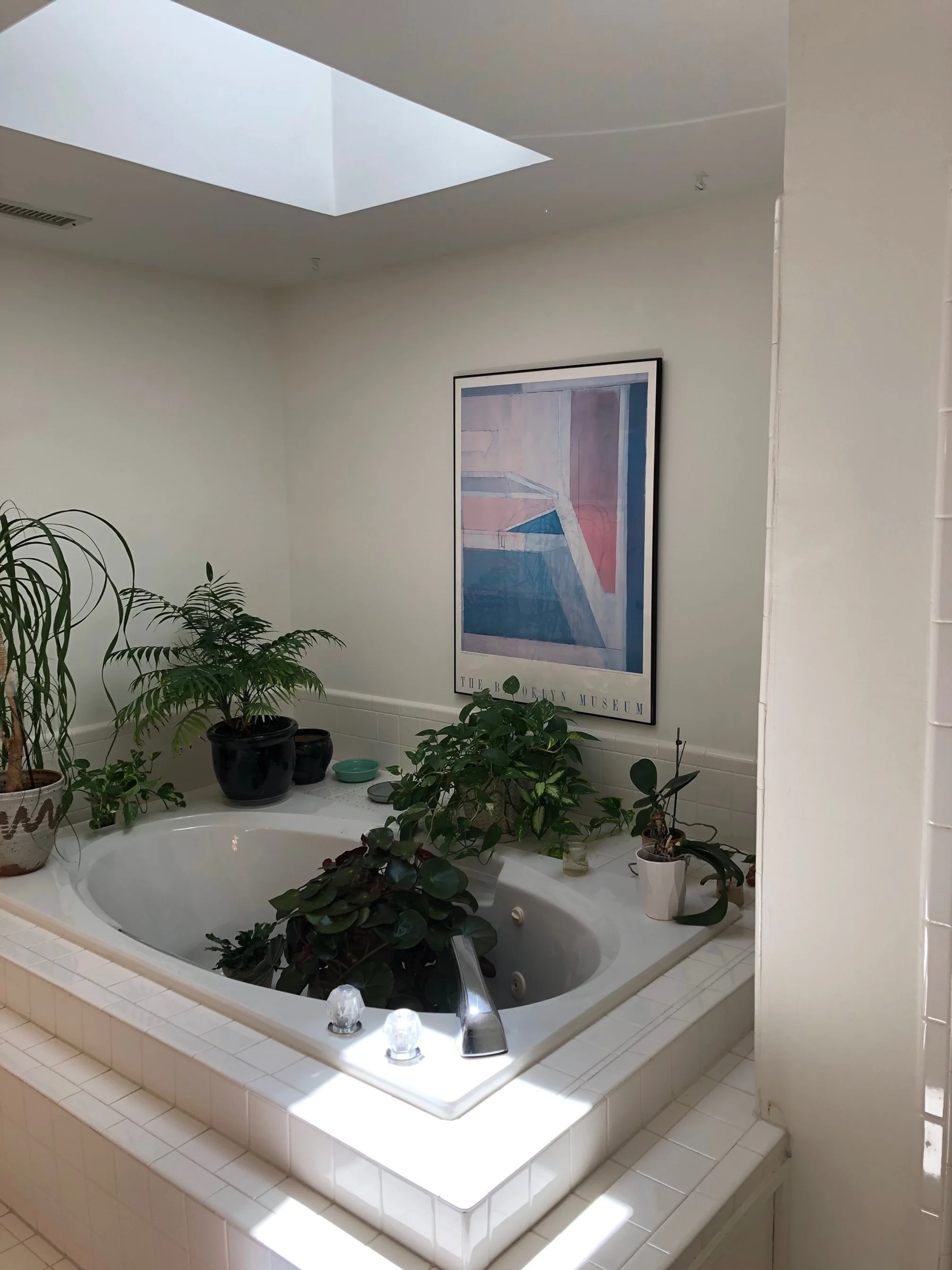 C+C - Primary Bath VB Before 2.jpg