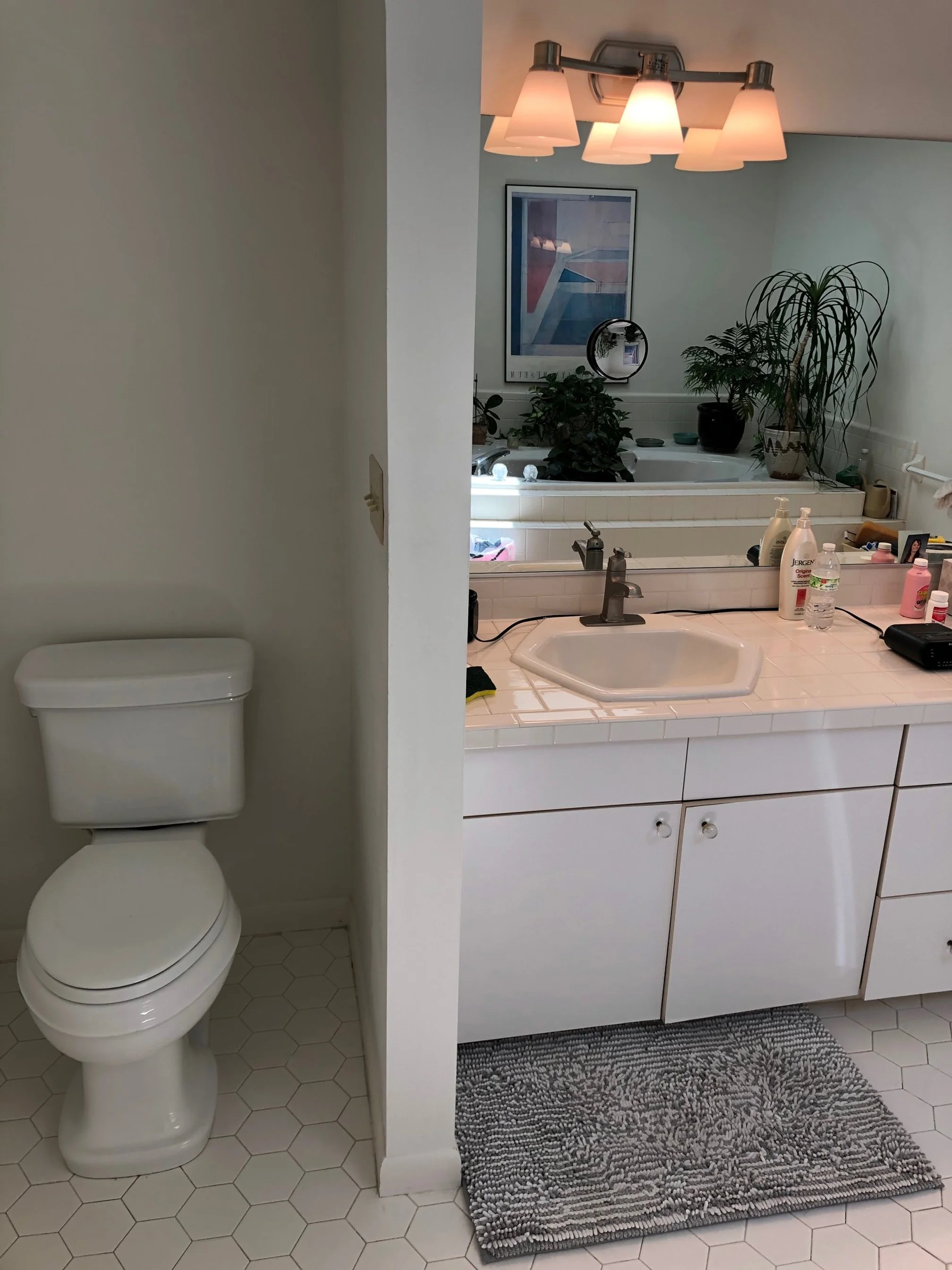 C+C - Primary Bath VB Before 3.jpg