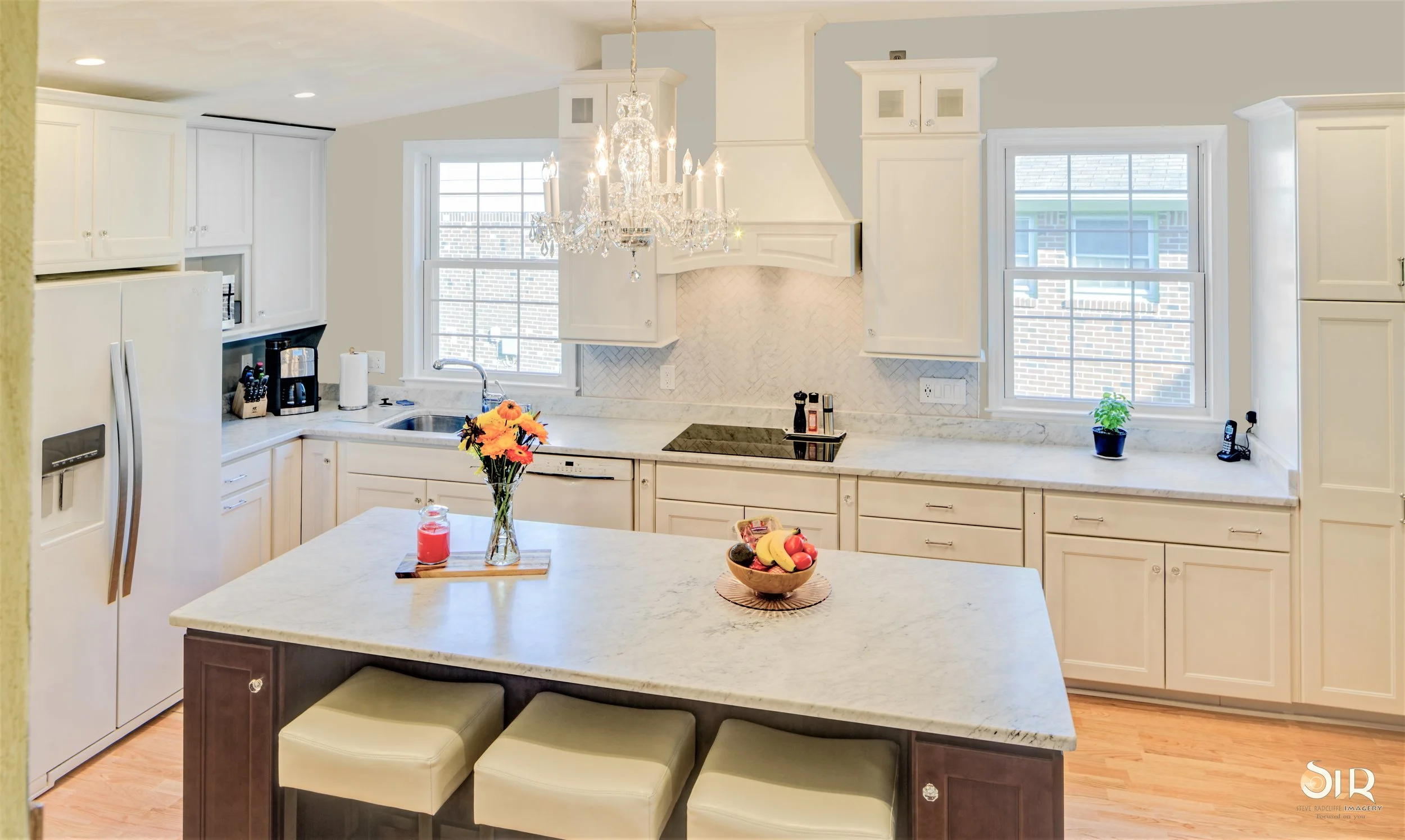 C+C Surfaces Photo 3.jpg