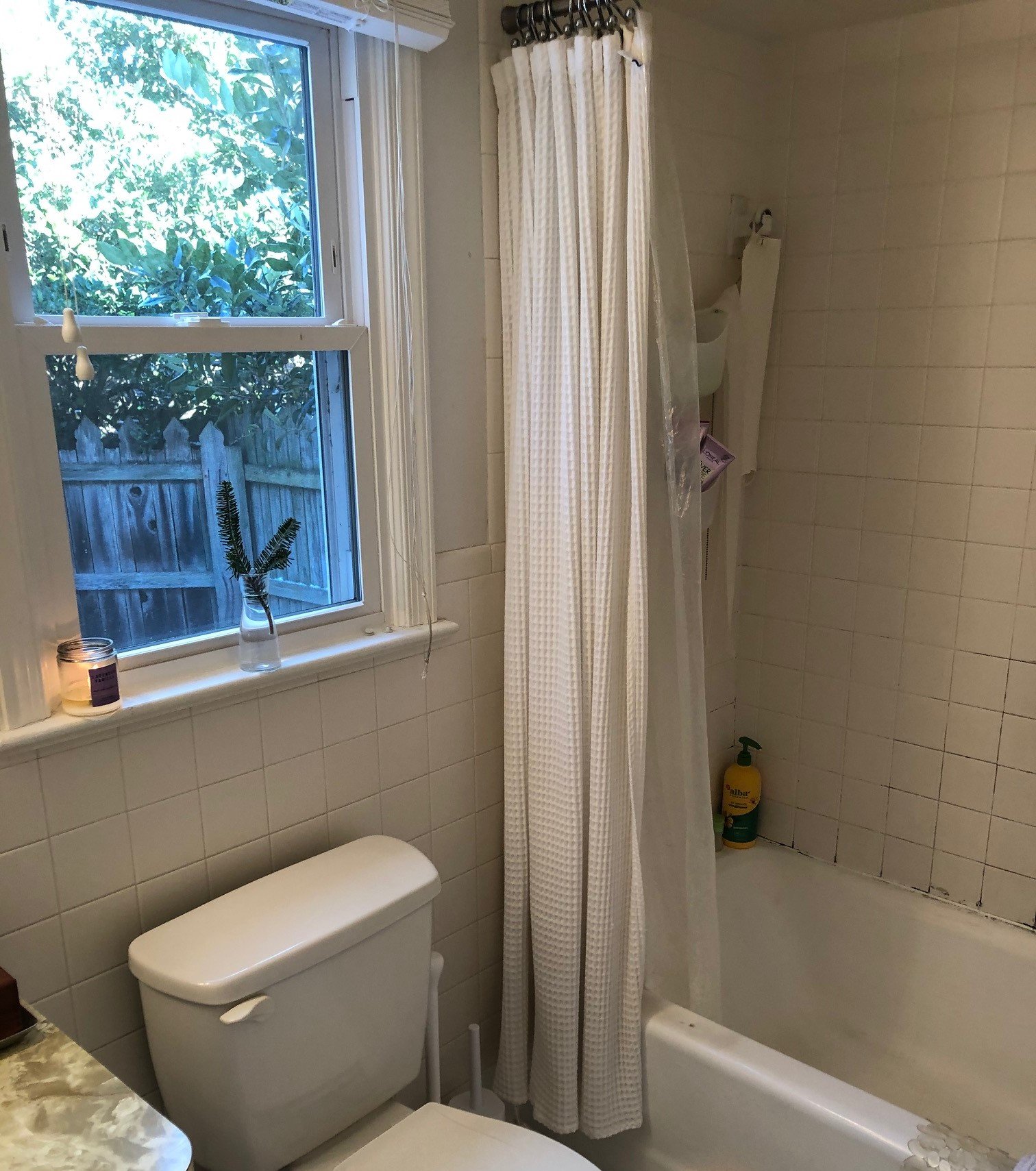 C+C - Primary Bath VB Before Photo 1.jpg