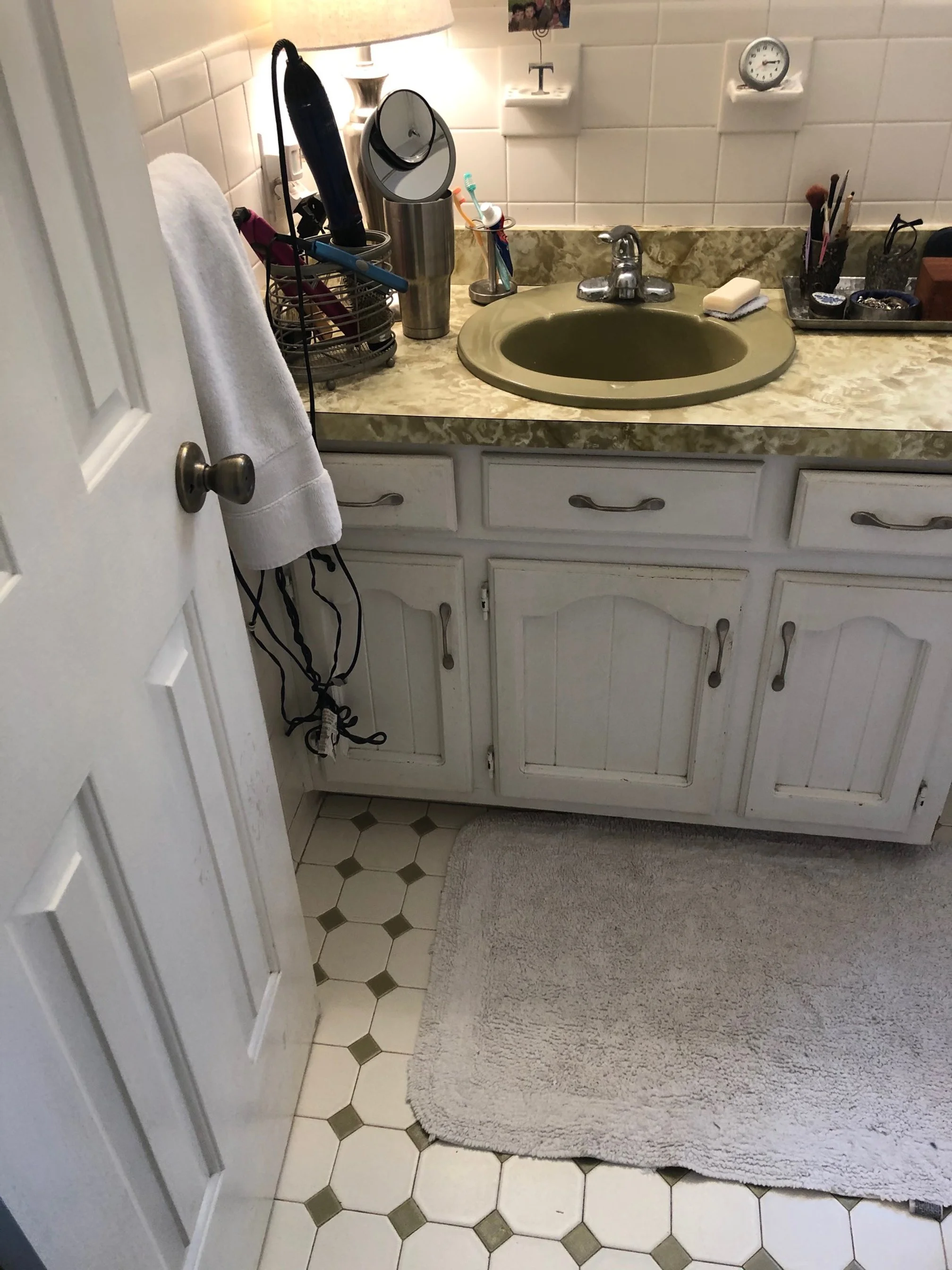 C+C - Primary Bath VB Before Photo 2.jpg