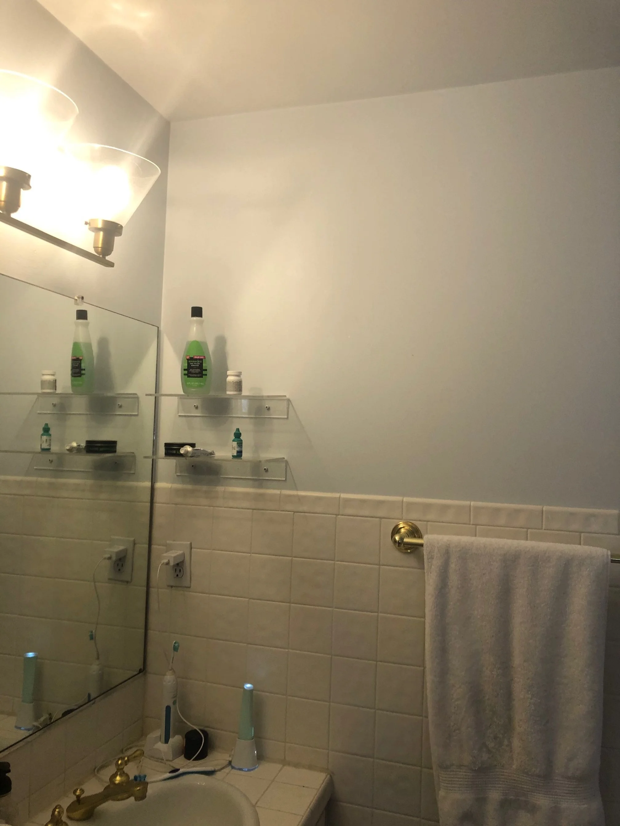 C+C - Primary Bath Norfolk Before Photo 2.jpg