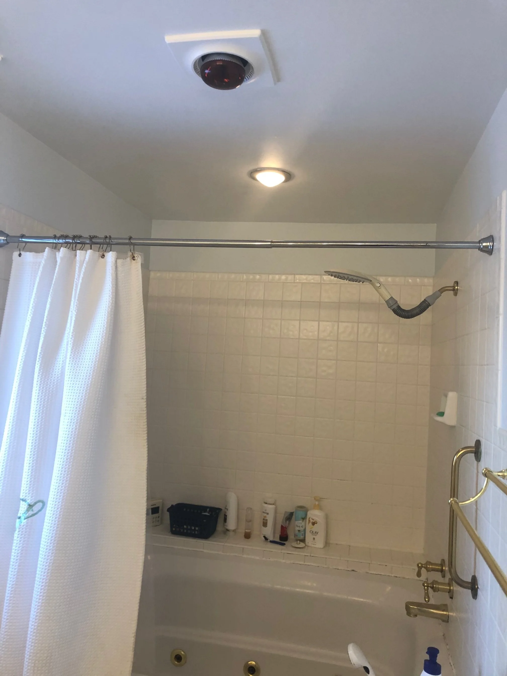 C+C - Primary Bath Norfolk Before Photo 1.jpg
