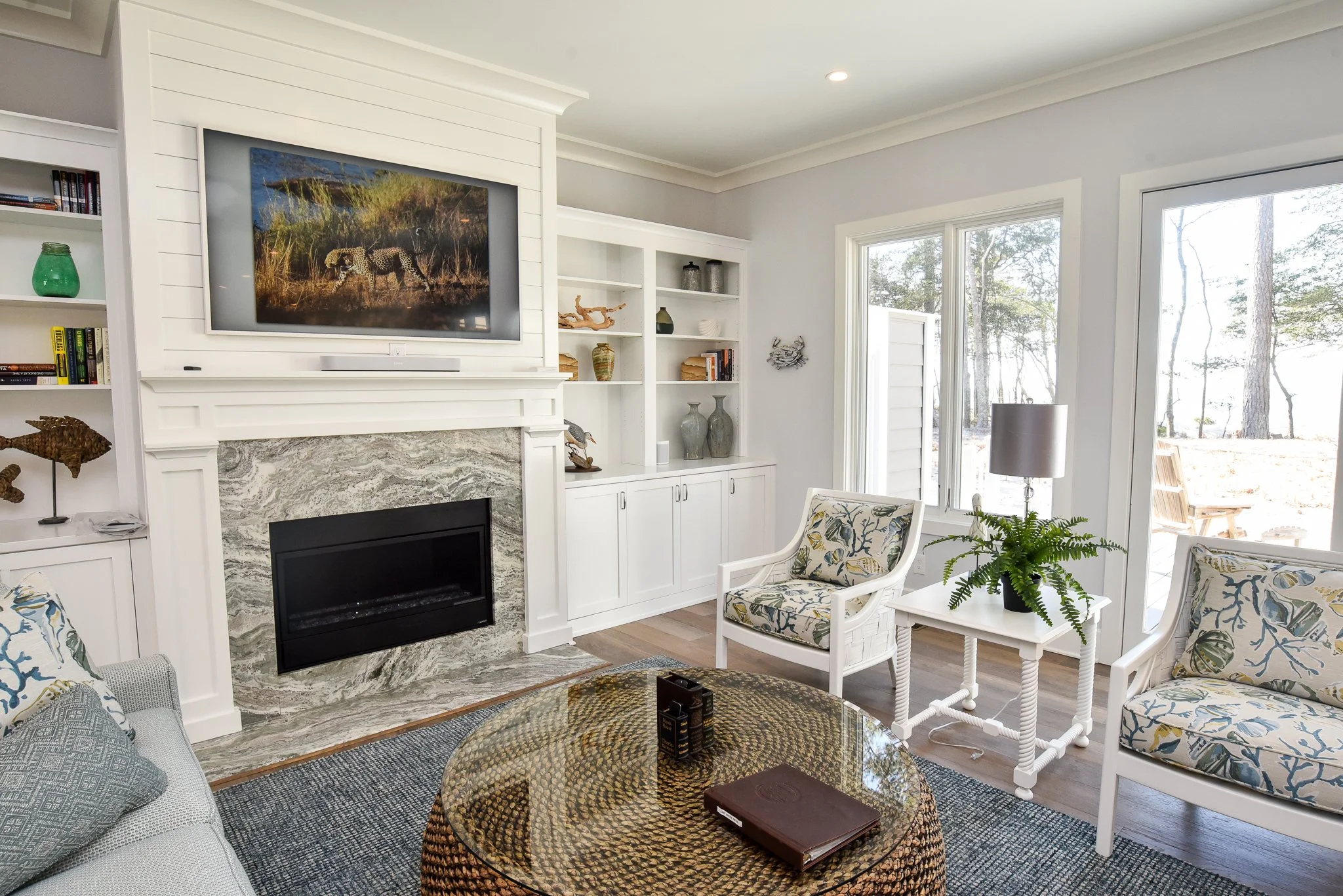C+C Cape Charles Living Room 1.jpg