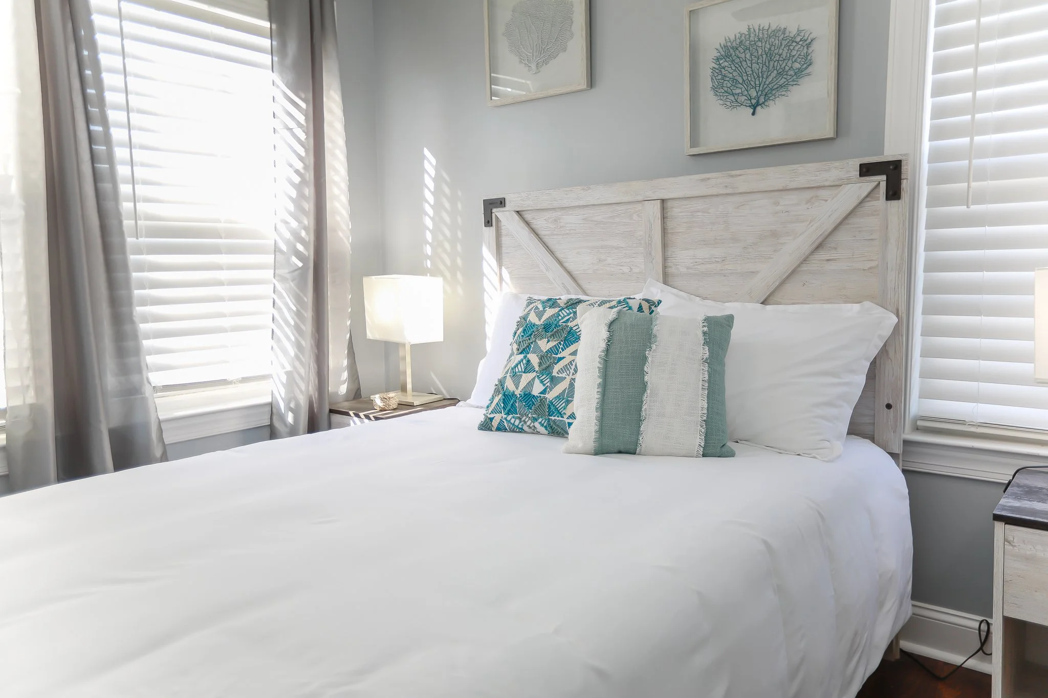 C+C - Norfolk Styling 1.jpg