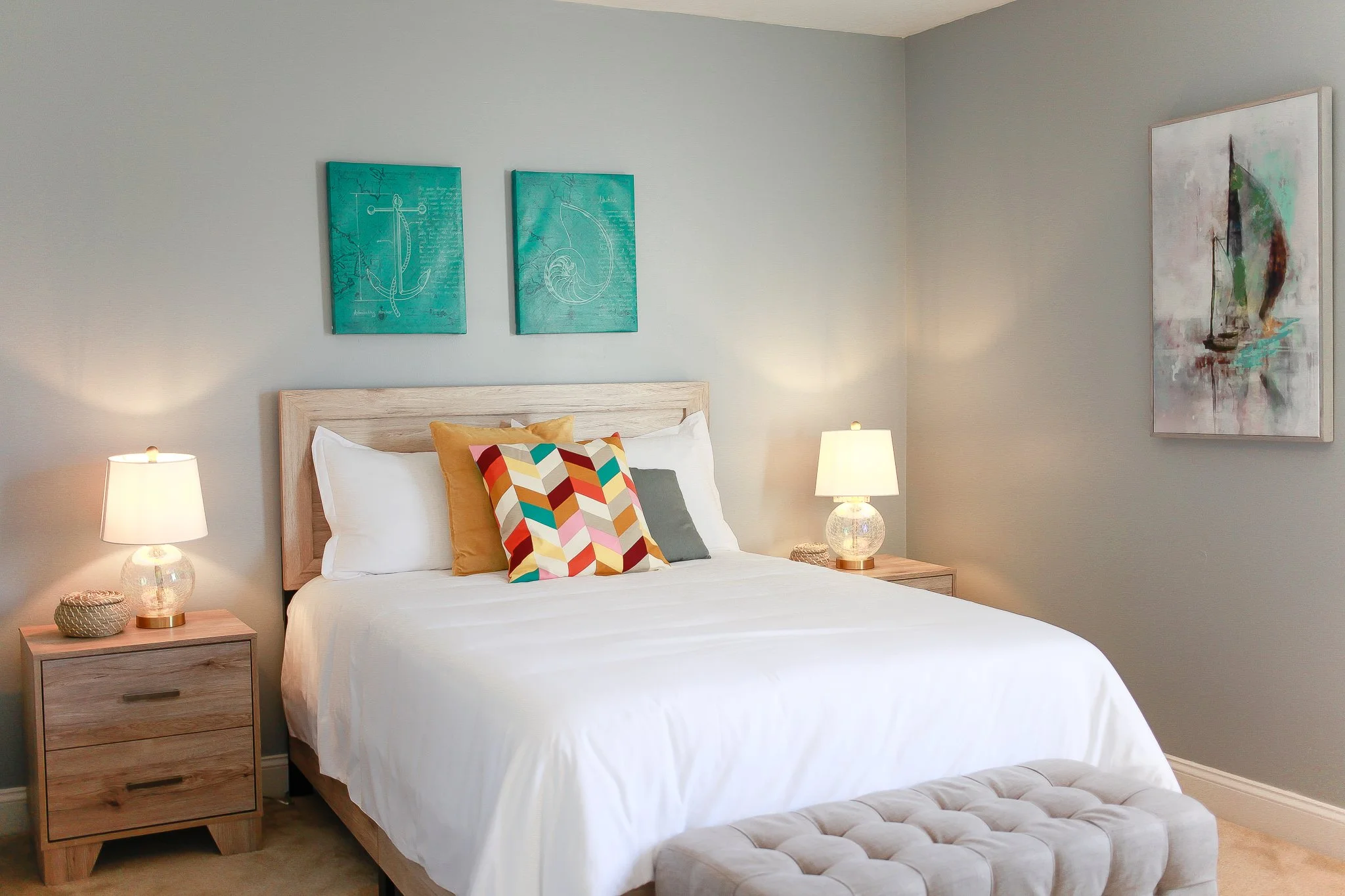 C+C - Norfolk Styling 2.jpg