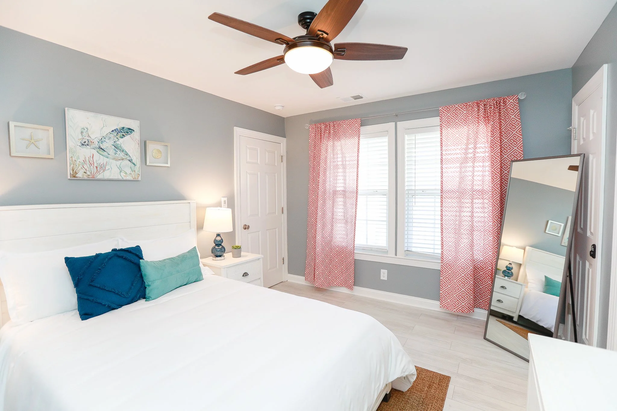 C+C - Norfolk Styling 4.jpg