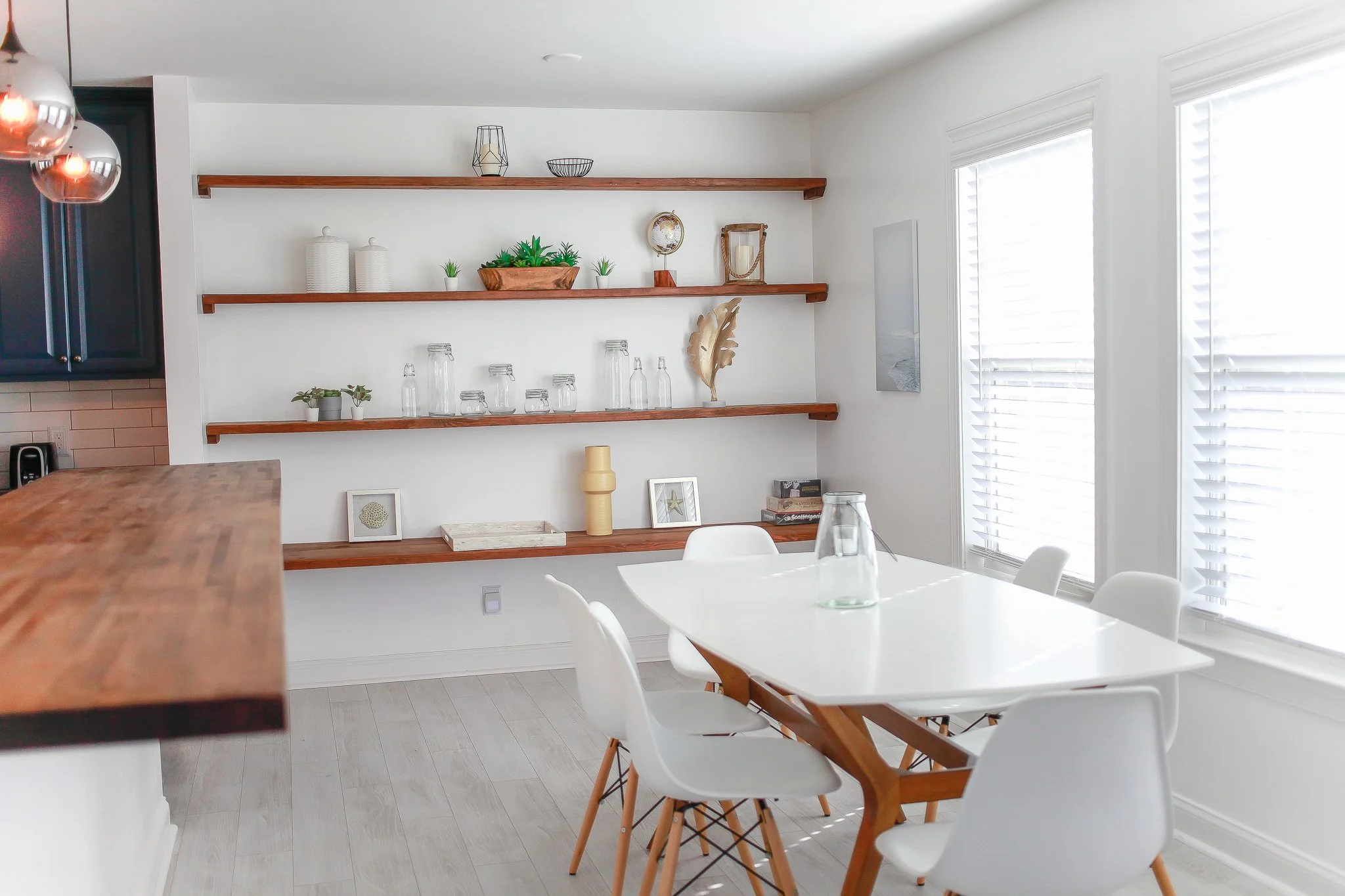 C+C Norfolk Styling 5.jpg
