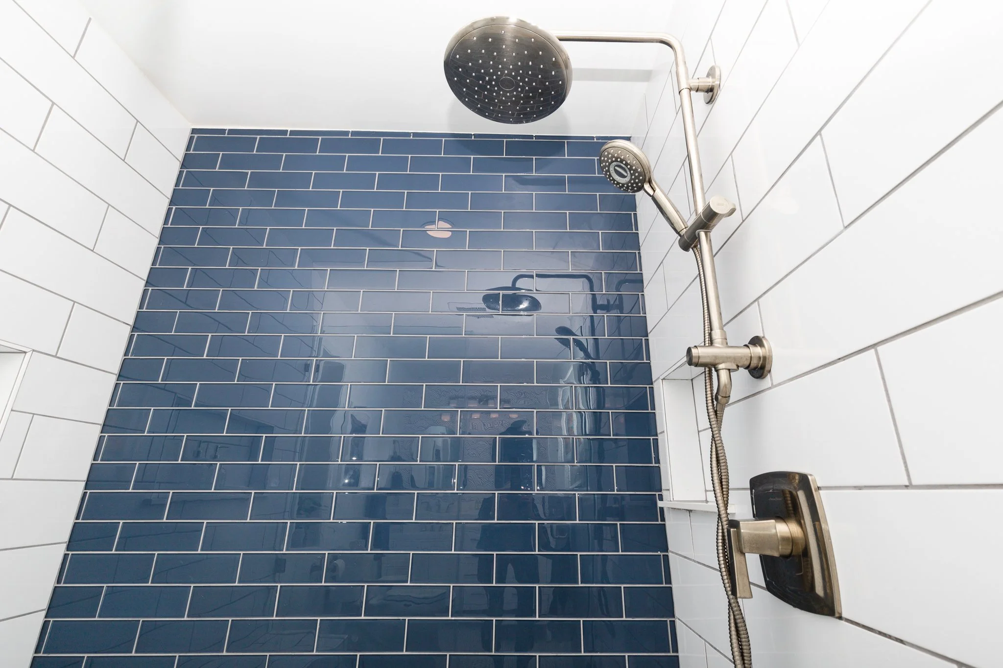 C+C Shower Tile Photo.jpg