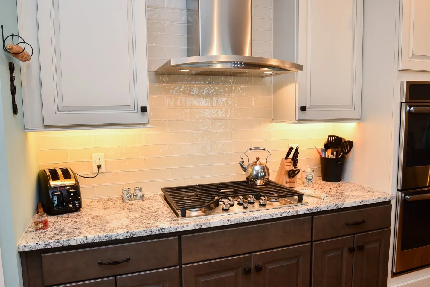 C%2BC+Ceramic+Tile+Photo.jpg