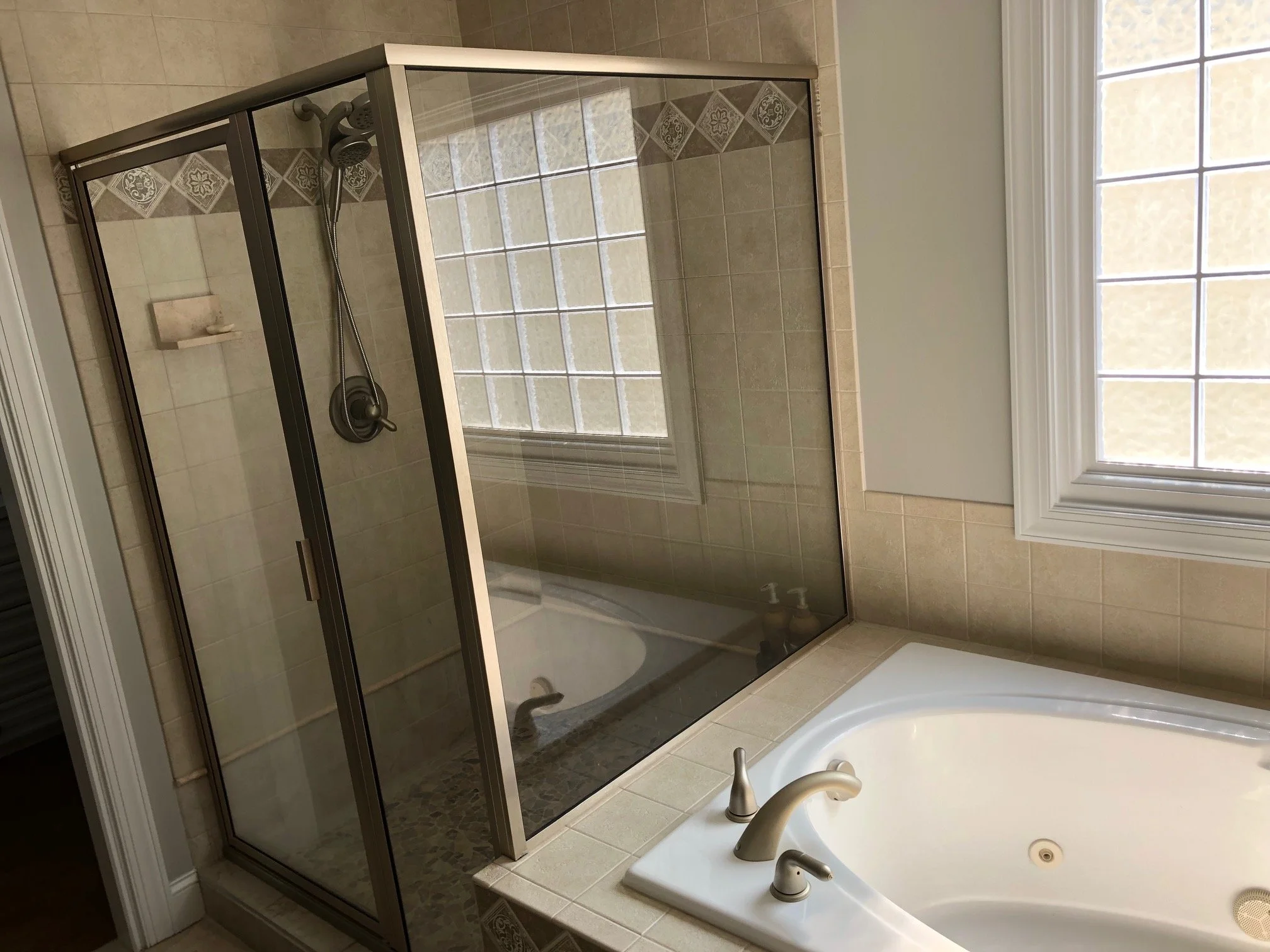 C+C - Primary Bath Before 2.jpg