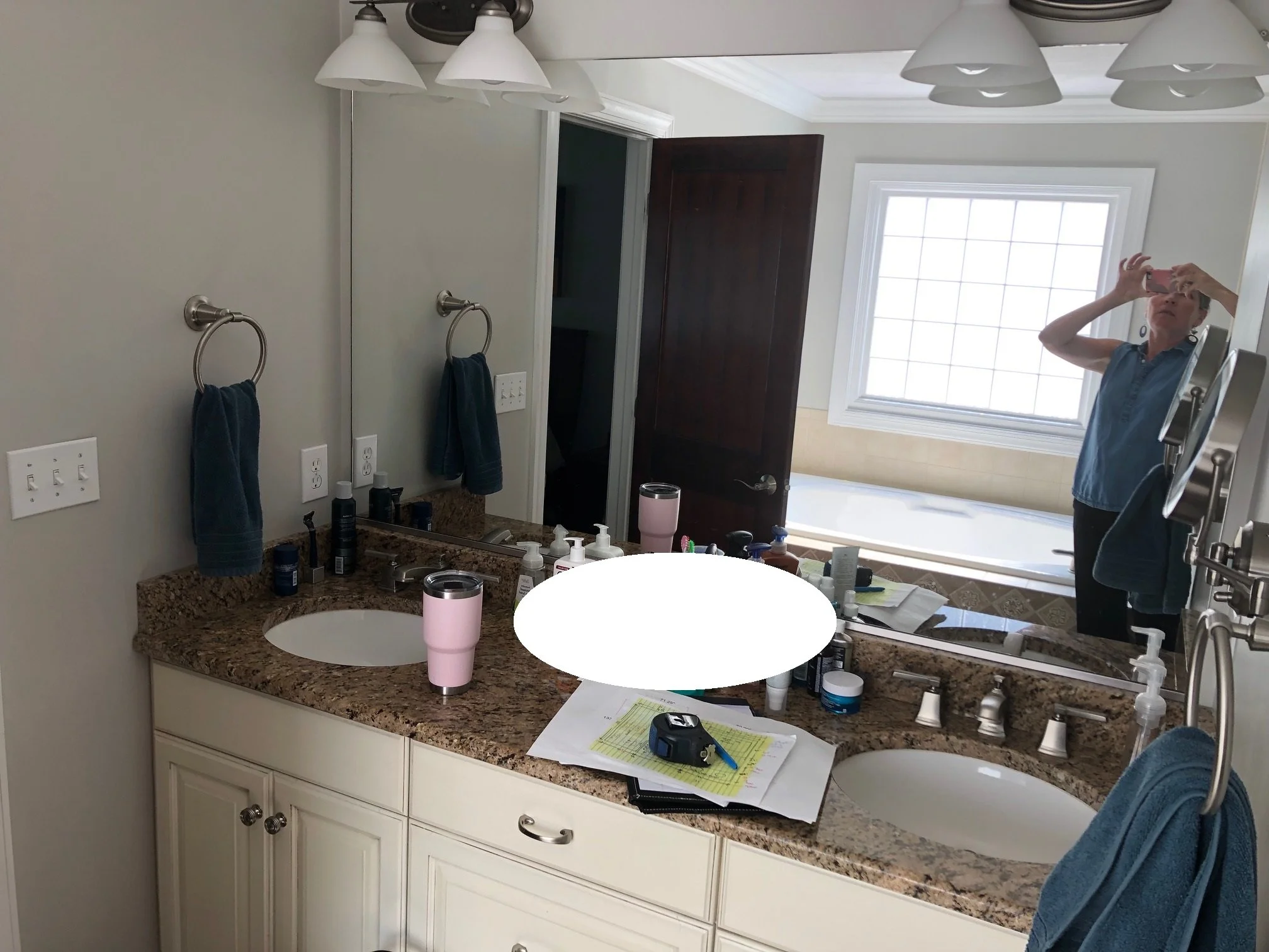 C+C - Primary Bath Before 1.jpg