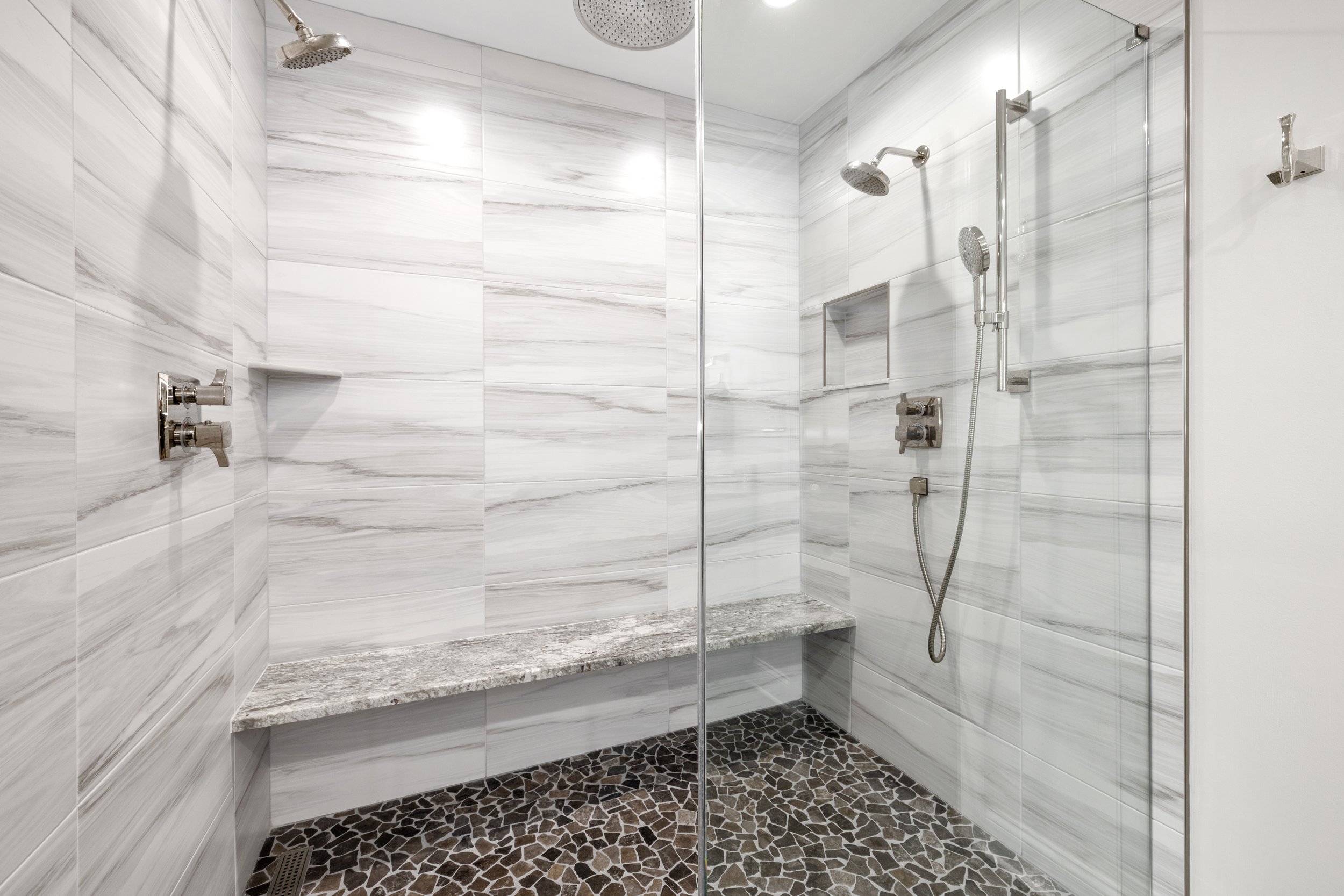 C+C - Primary Bath Norfolk 2.jpg