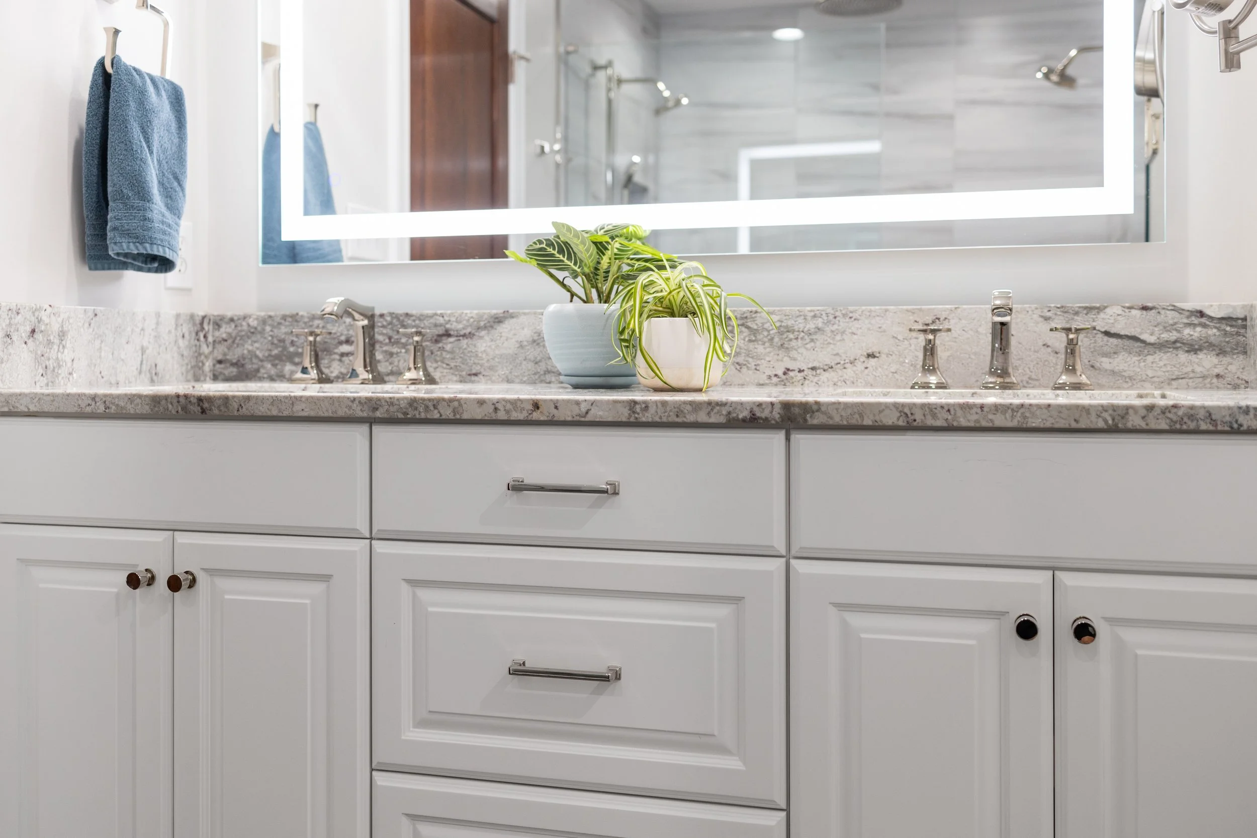 C+C - Primary Bath Norfolk 4.jpg