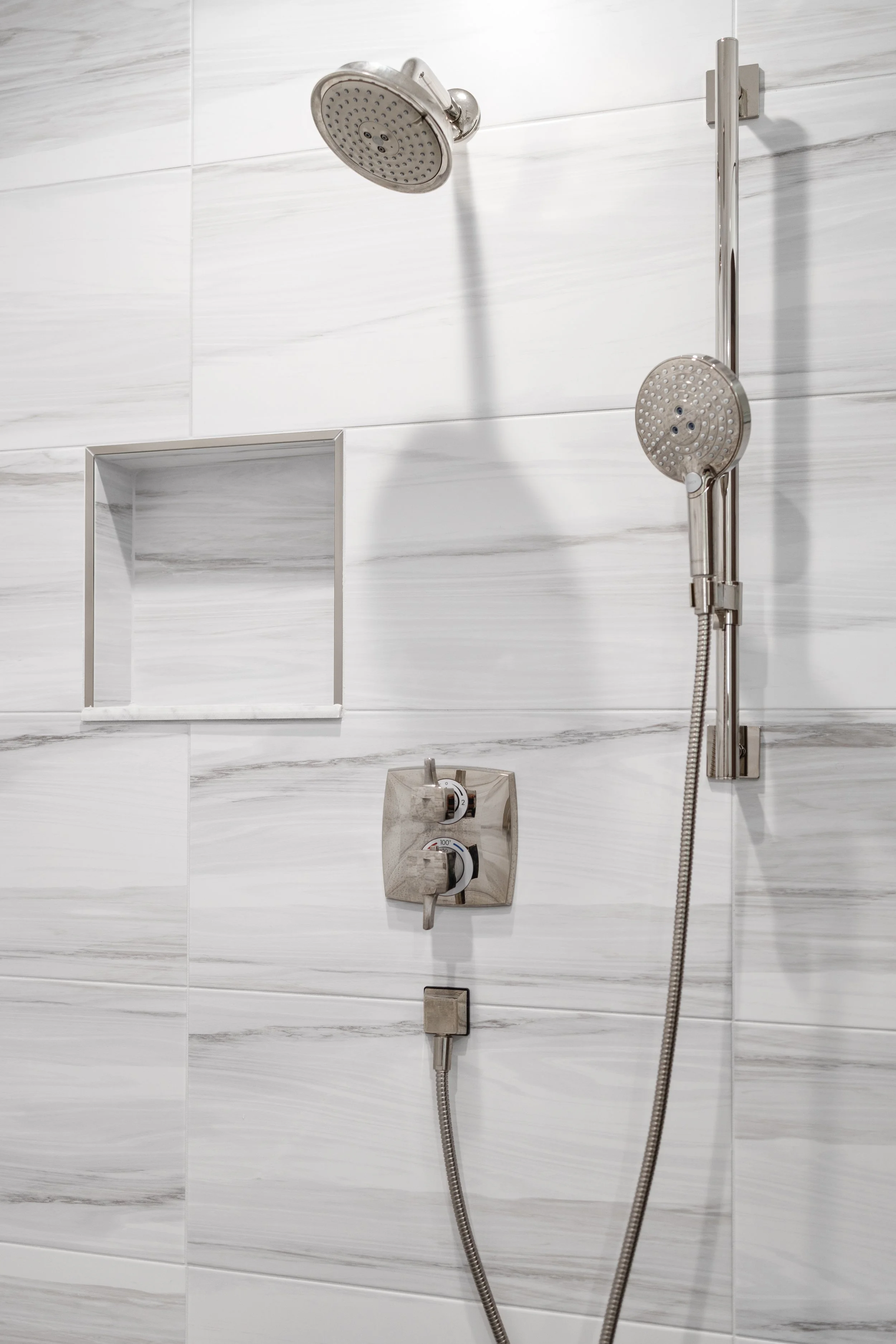 C+C - Primary Bath Norfolk 3.jpg