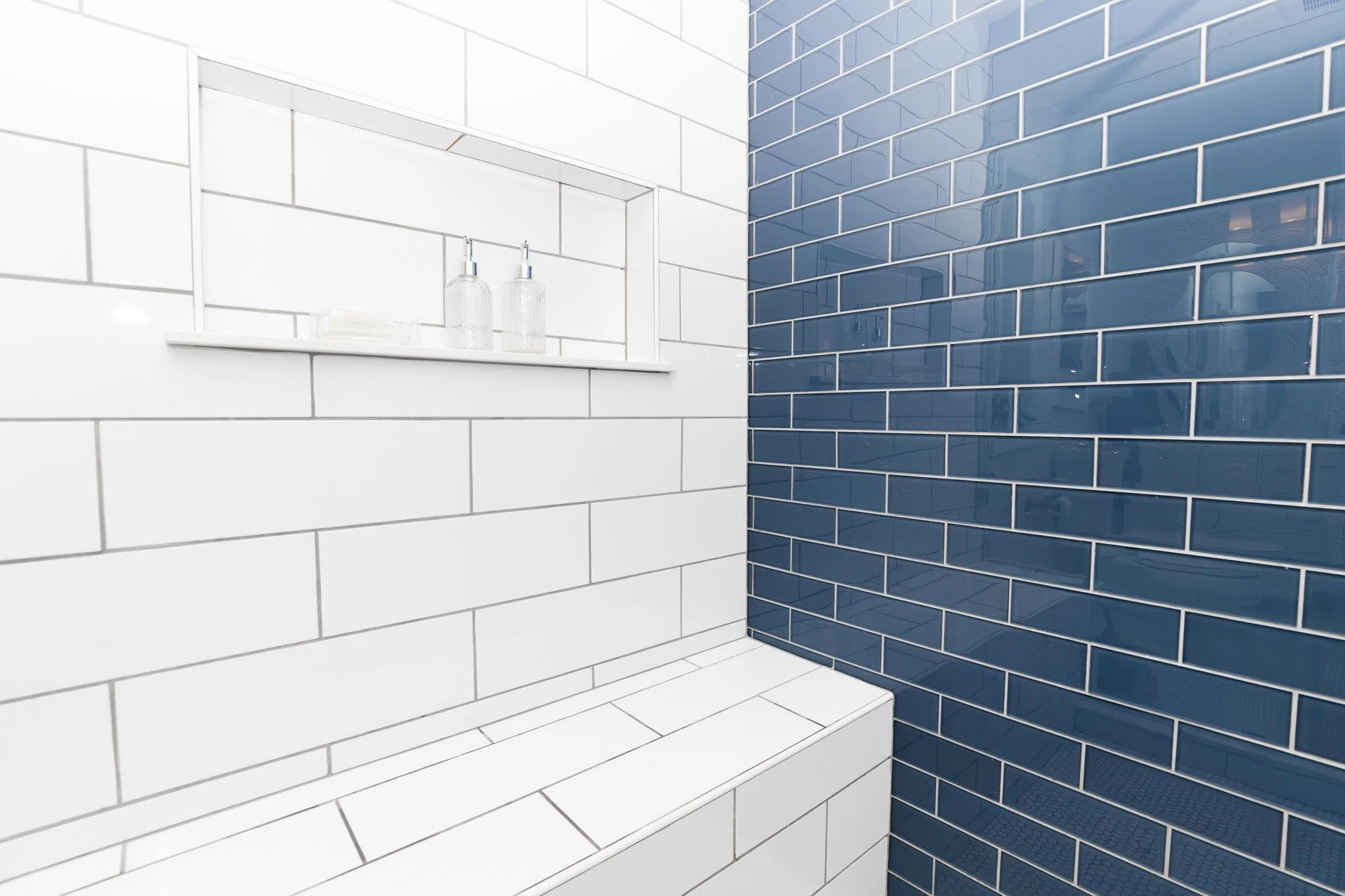 C+C Brick Pattern Tile Image.jpg