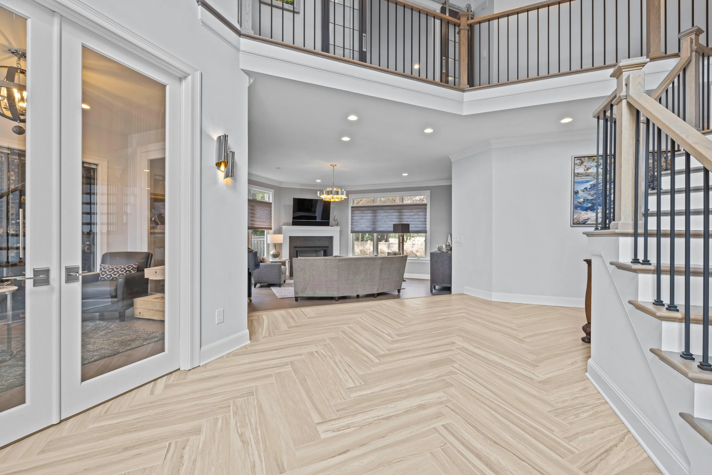 C+C Herringbone Pattern Tile Image.jpg