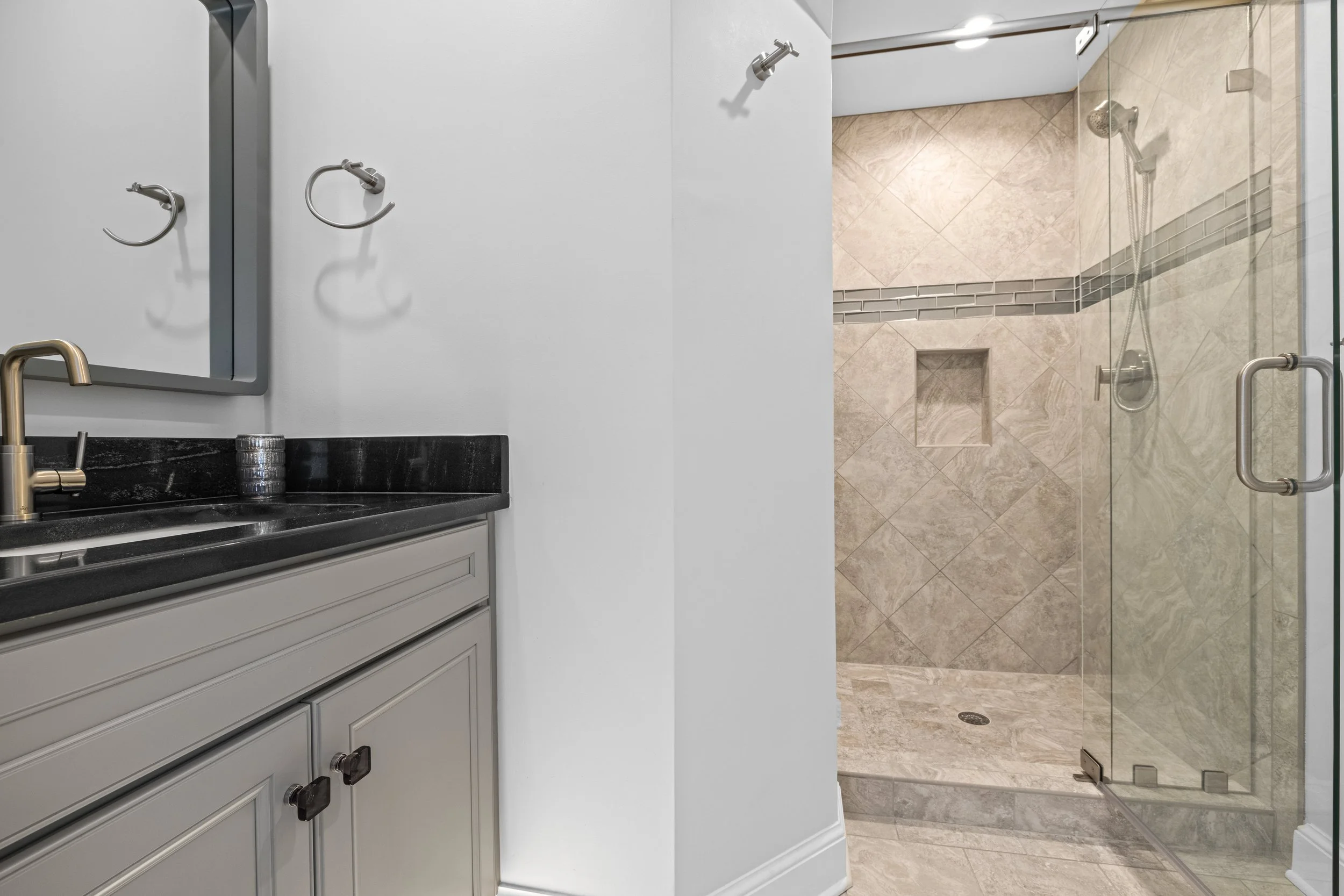 C+C Tile Pattern Photo 7.JPG