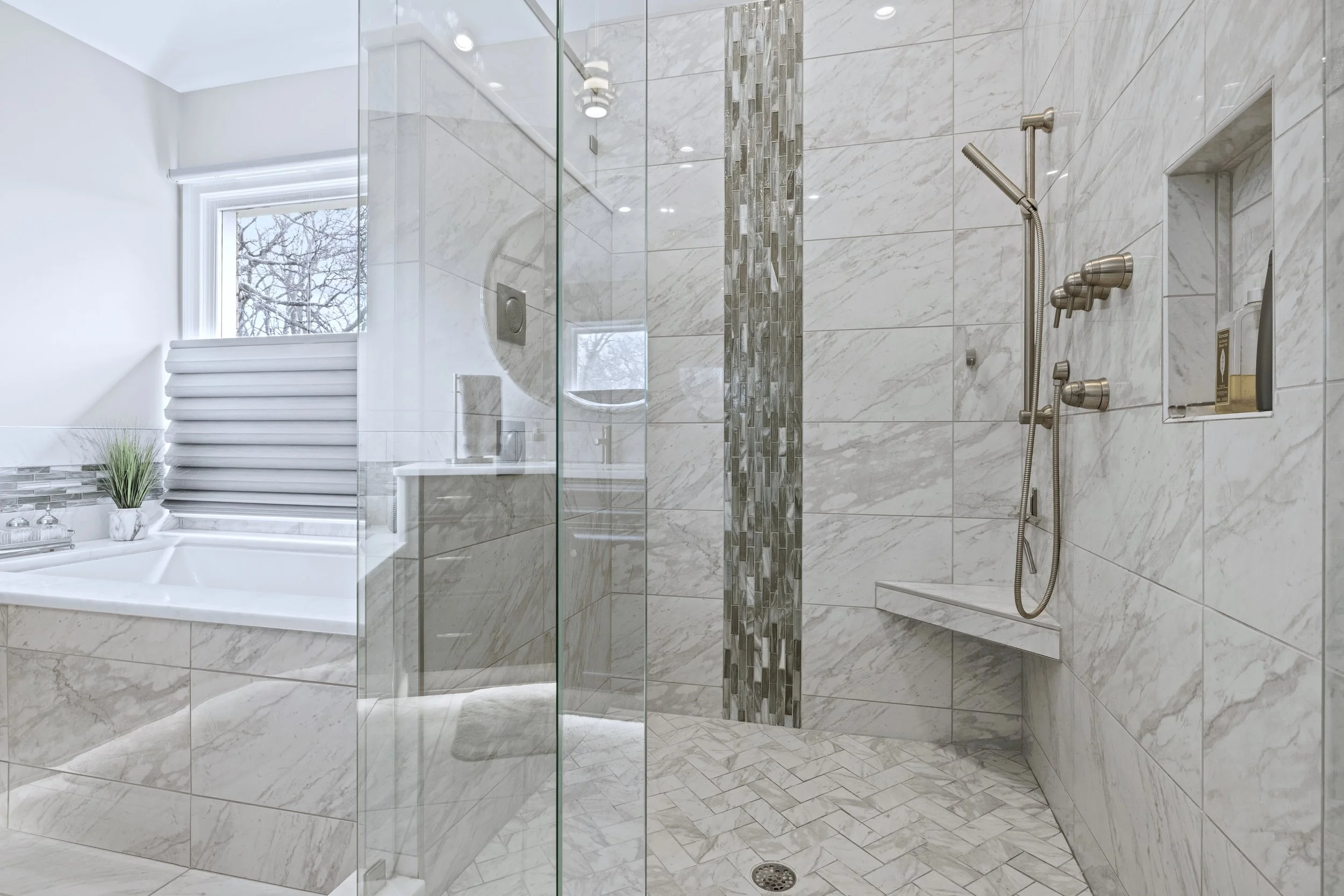 C+C Tile Pattern Photo 5.JPG