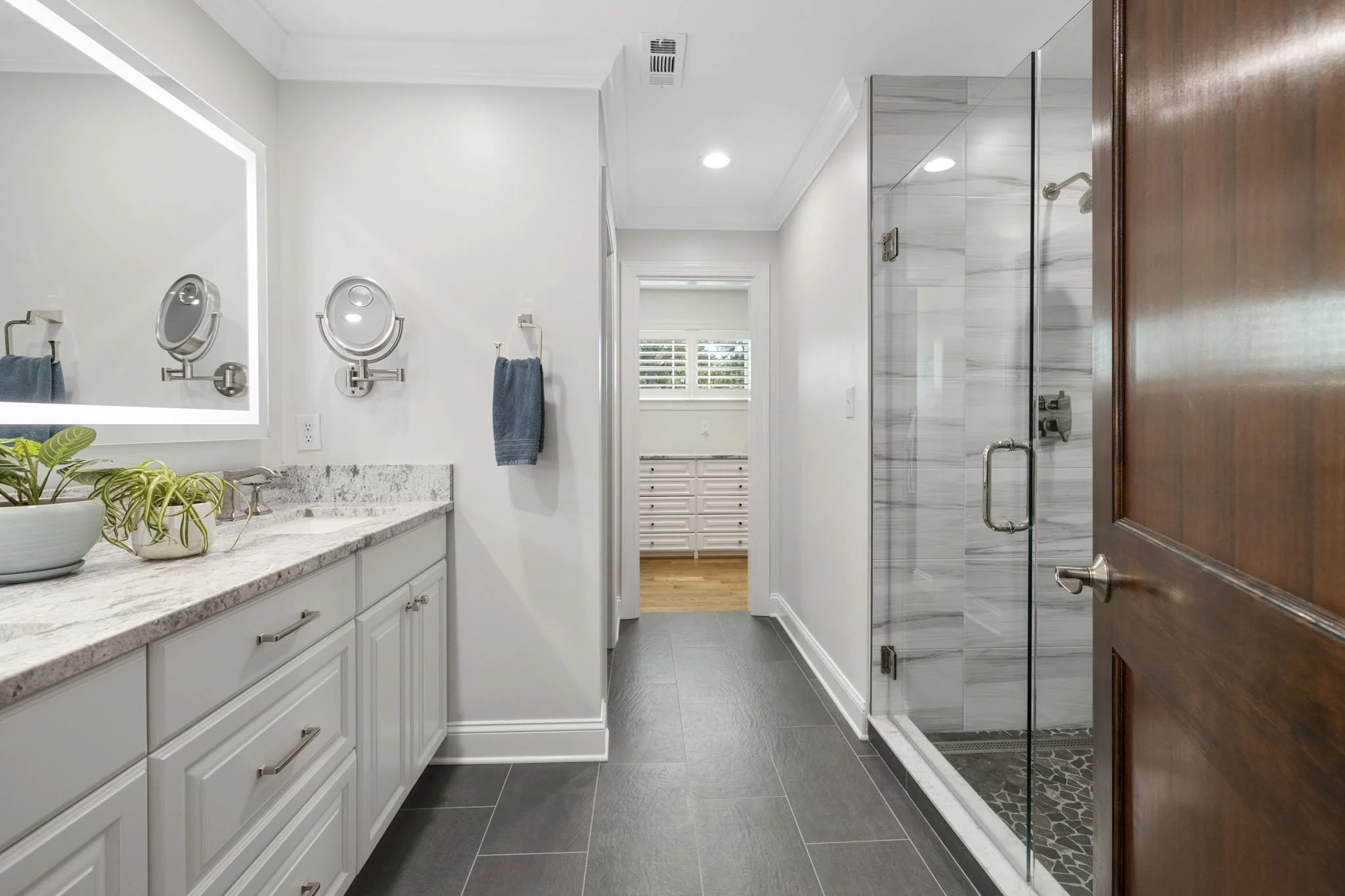 C+C Primary Bath 1.jpg