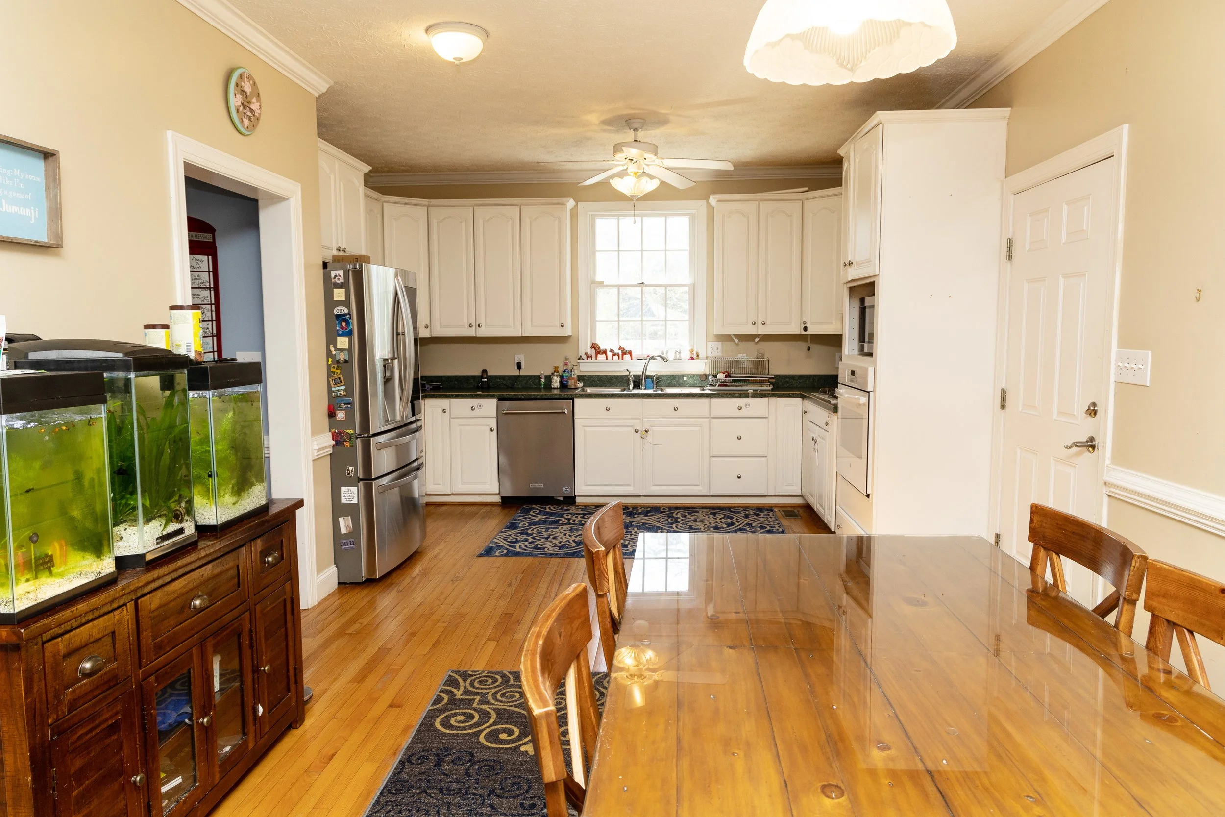 C+C Yorktown Kitchen Remodel Before 2.jpg