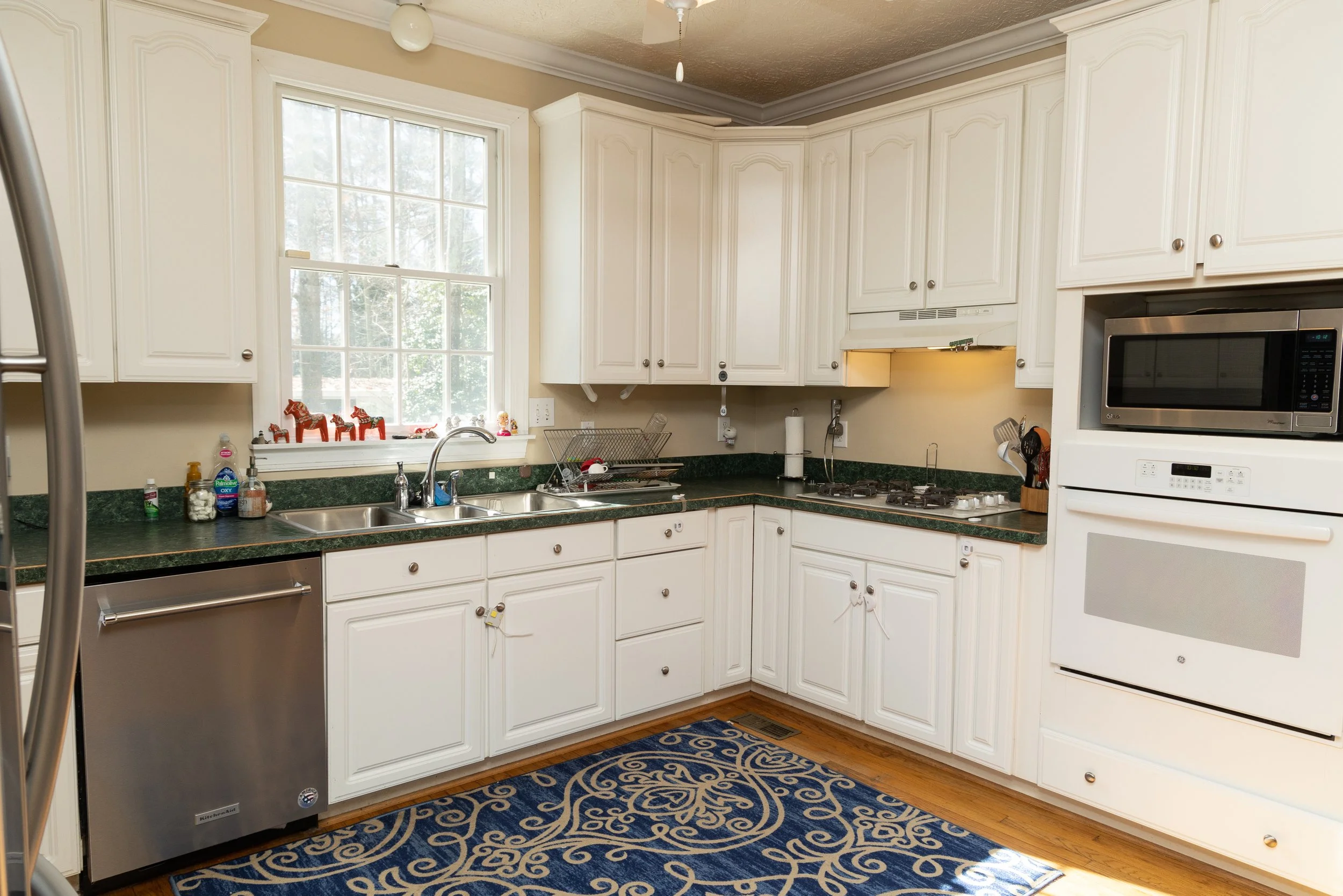 C+C Yorktown Kitchen Remodel Before 3.jpg