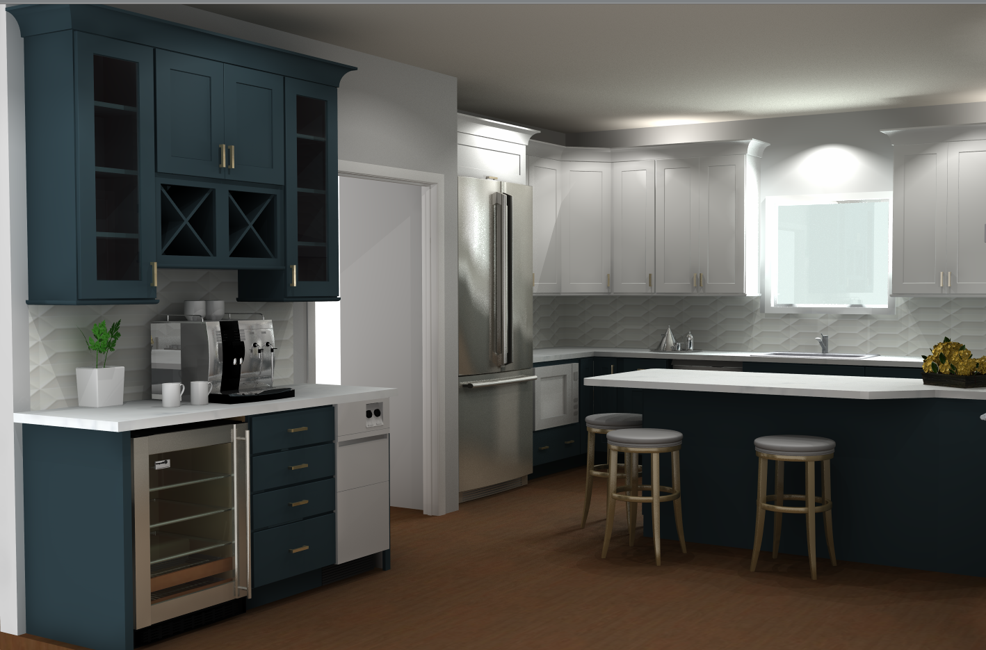 C+C - Yorktown Kitchen Remodel Rendering.png
