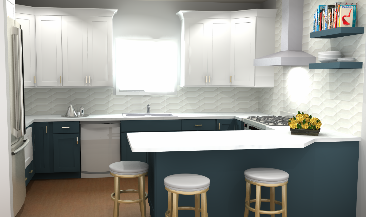 C+C Yorktown Kitchen Rendering 2.png