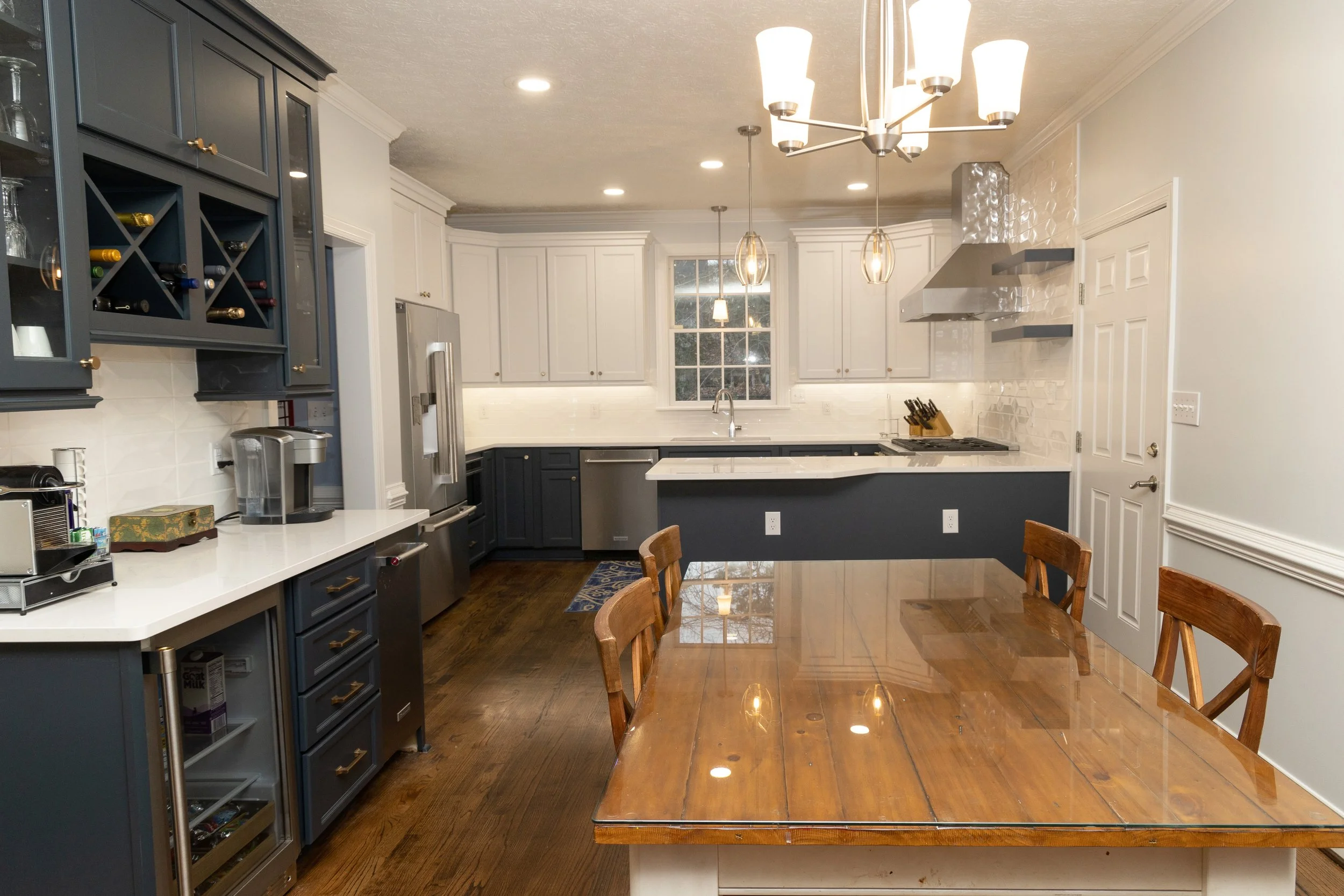 C+C Yorktown Kitchen After.jpg