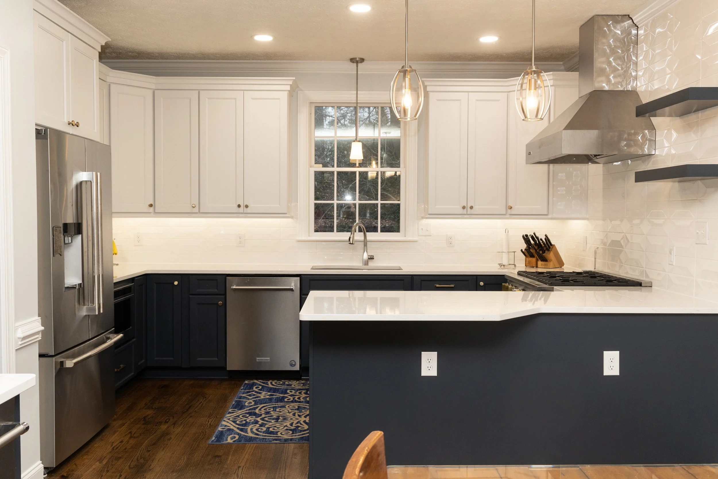 C+C Yorktown Kitchen After 2.jpg
