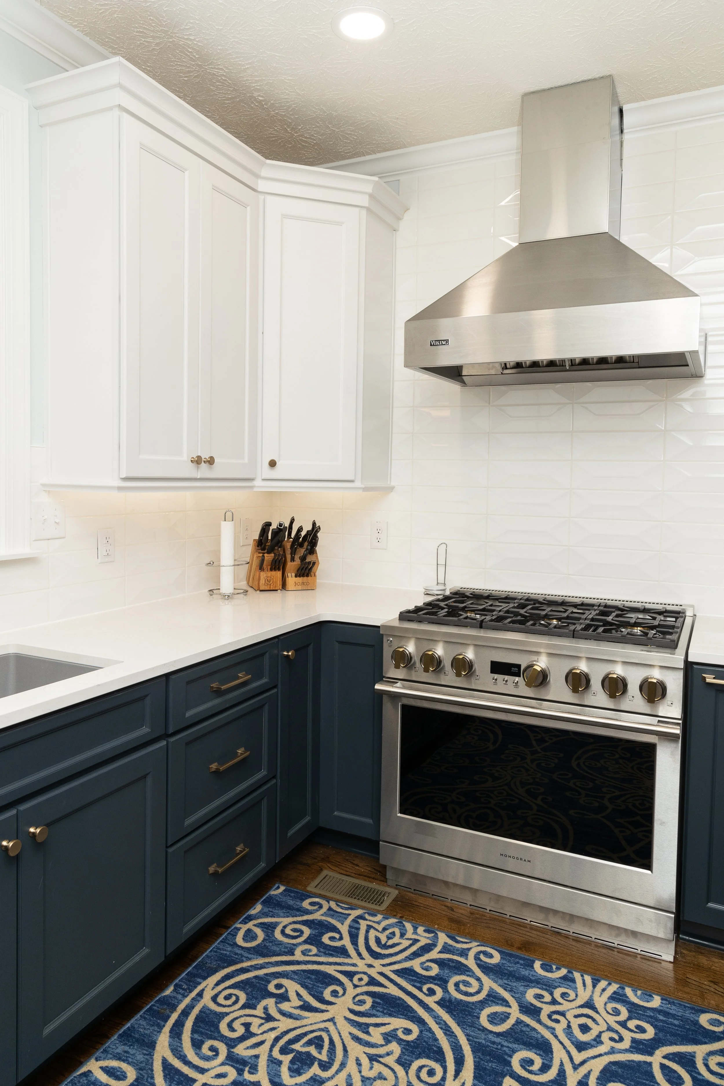 C+C Yorktown Kitchen After 3.jpg