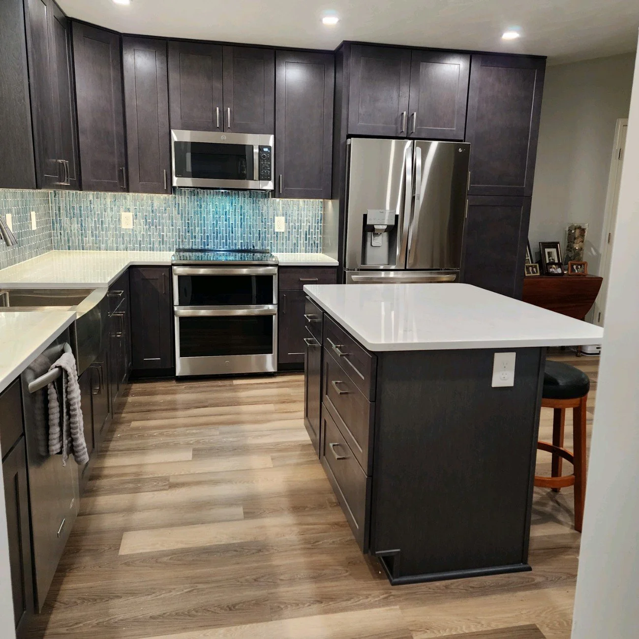 C+C Kitchen After 4.JPEG
