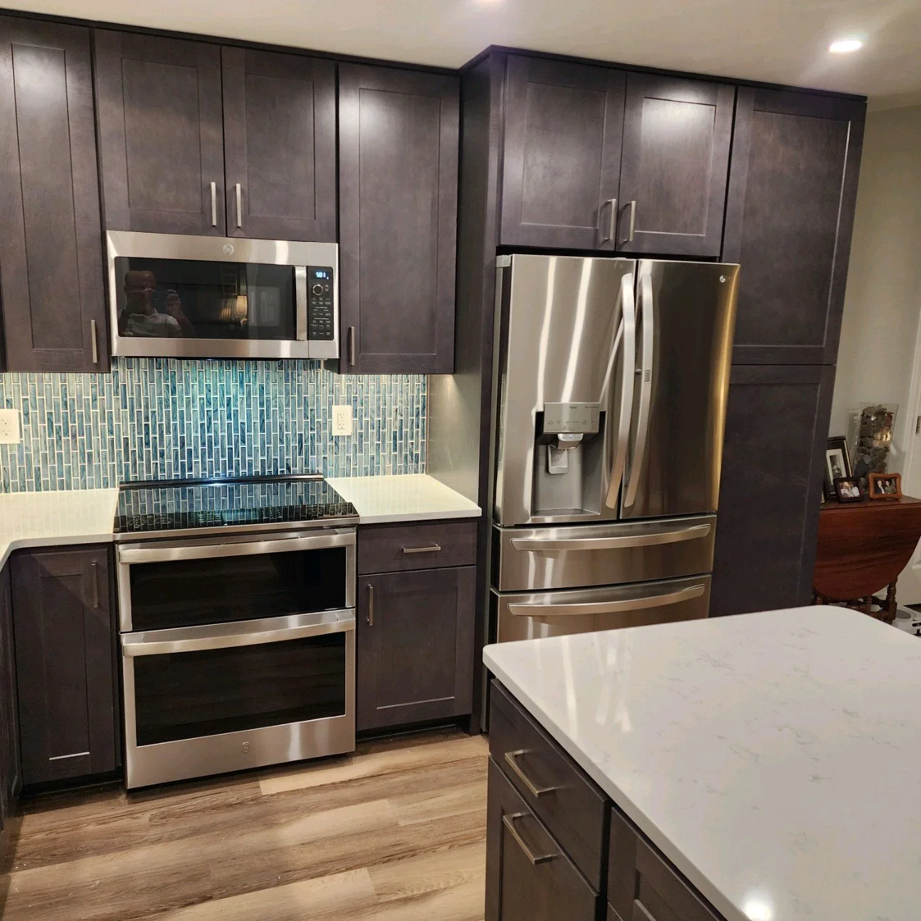 C+C Kitchen After 2.JPEG