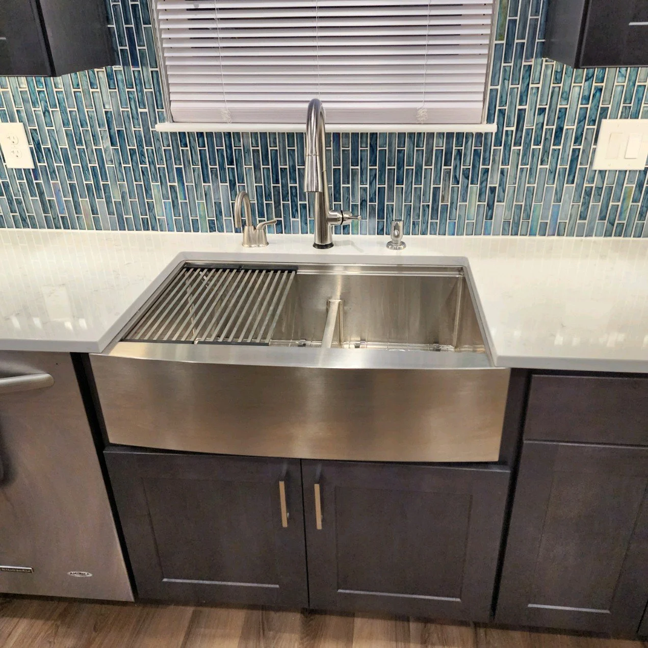 C+C Kitchen After 3.JPEG